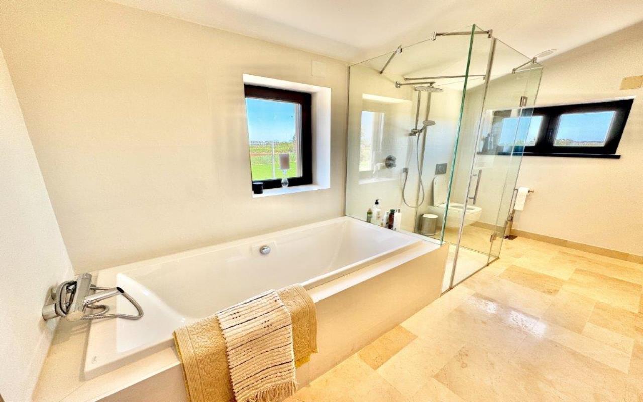 Villa en venta en Dolores