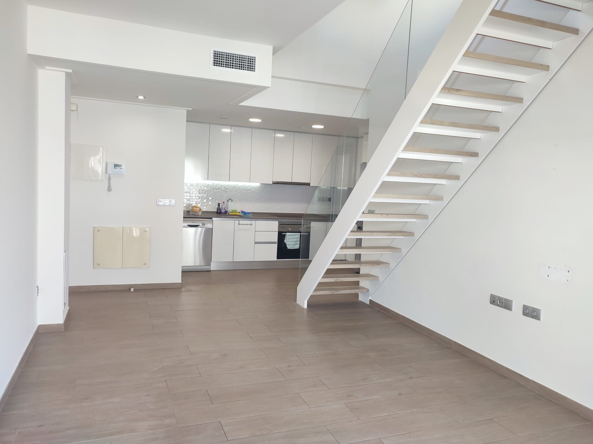 House in Torrevieja - Image 5