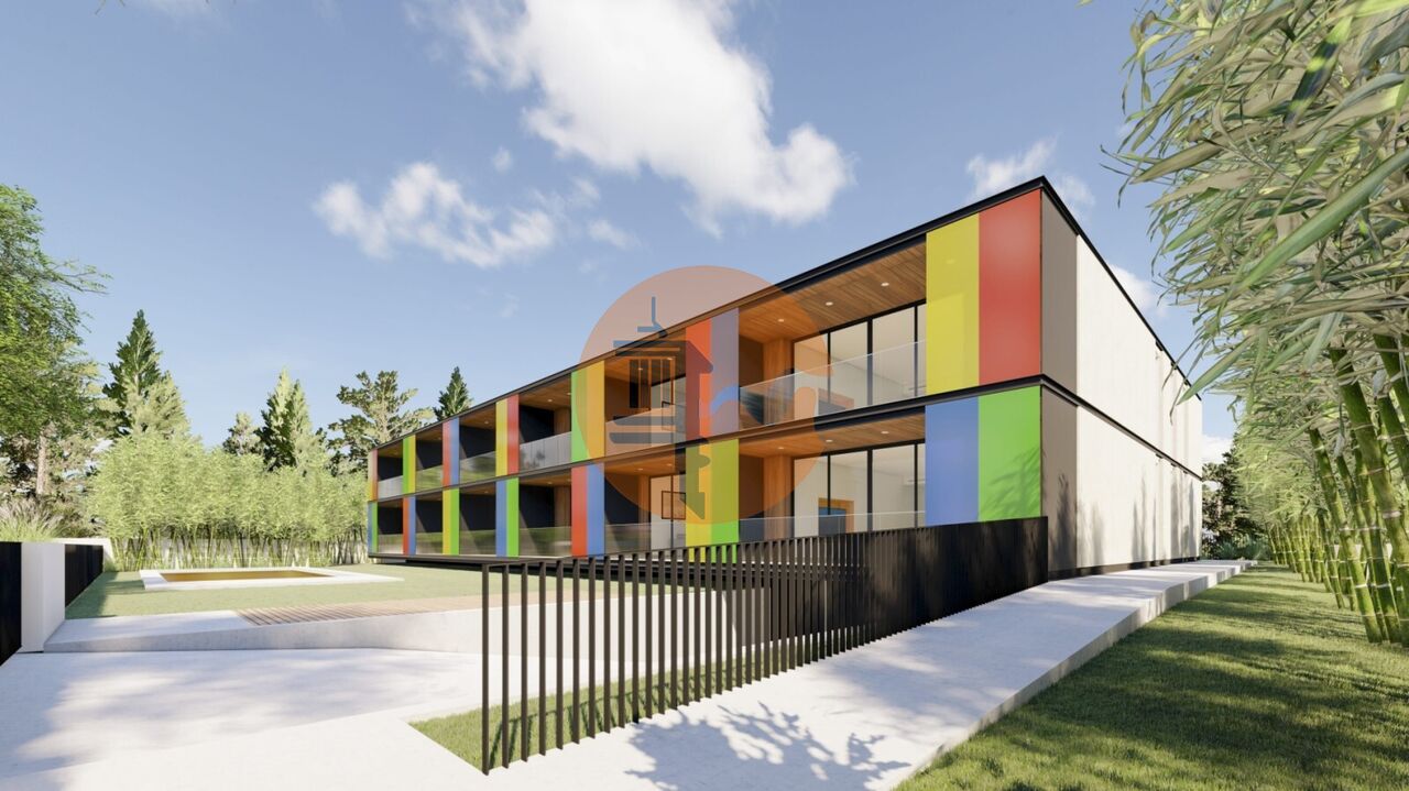 Apartment in Montenegro - Image 3