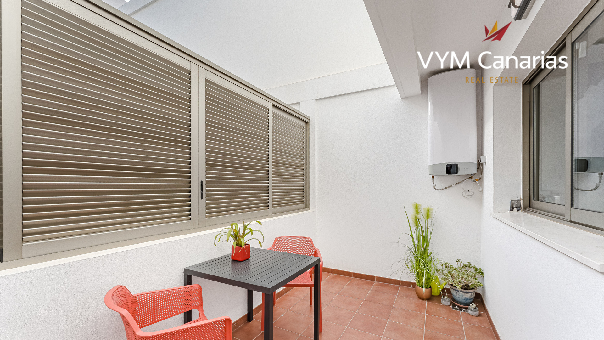 Dúplex 2 habitaciones 108 m² Adeje, Španjolska