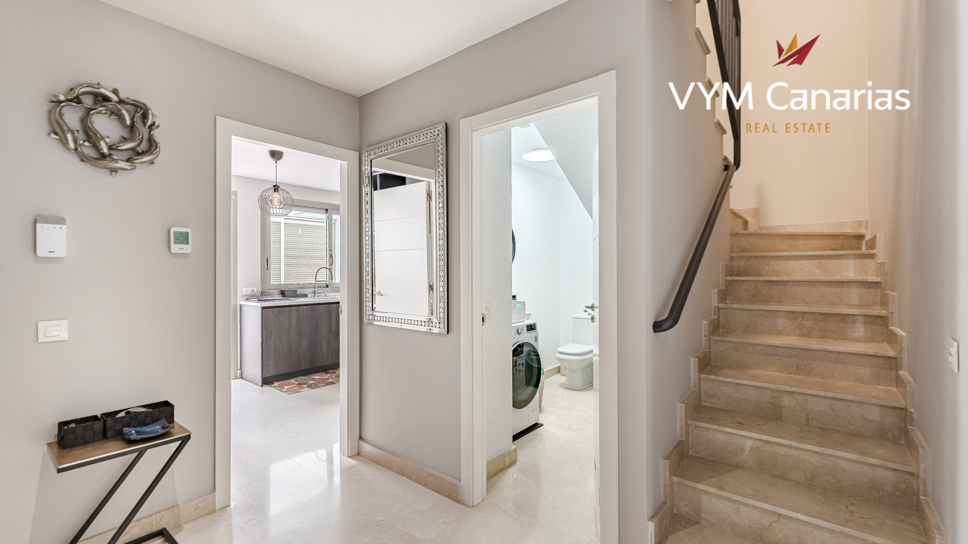 Dúplex 2 habitaciones 108 m² Adeje, Španjolska