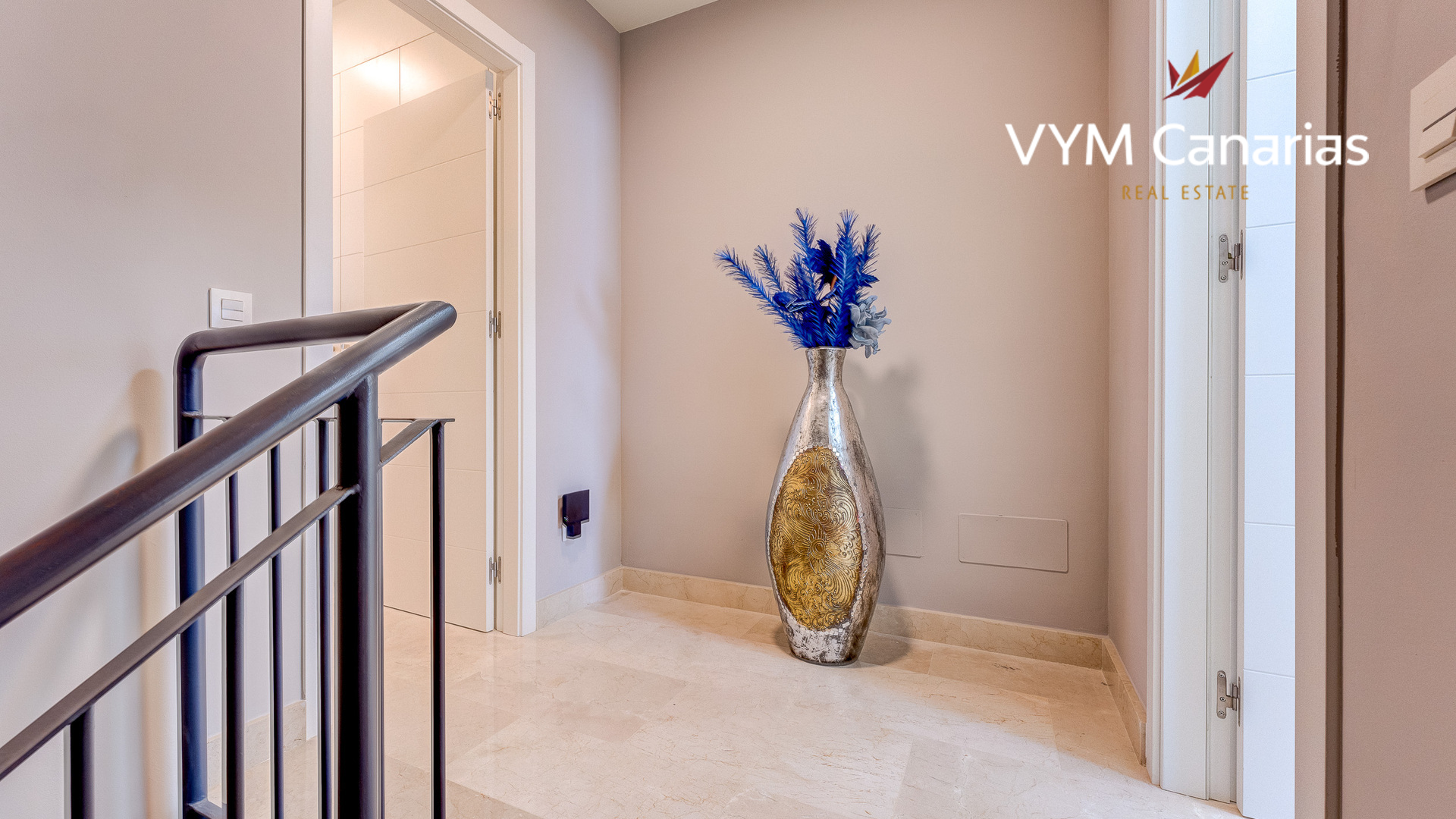 Dúplex 2 habitaciones 108 m² Adeje, Španjolska