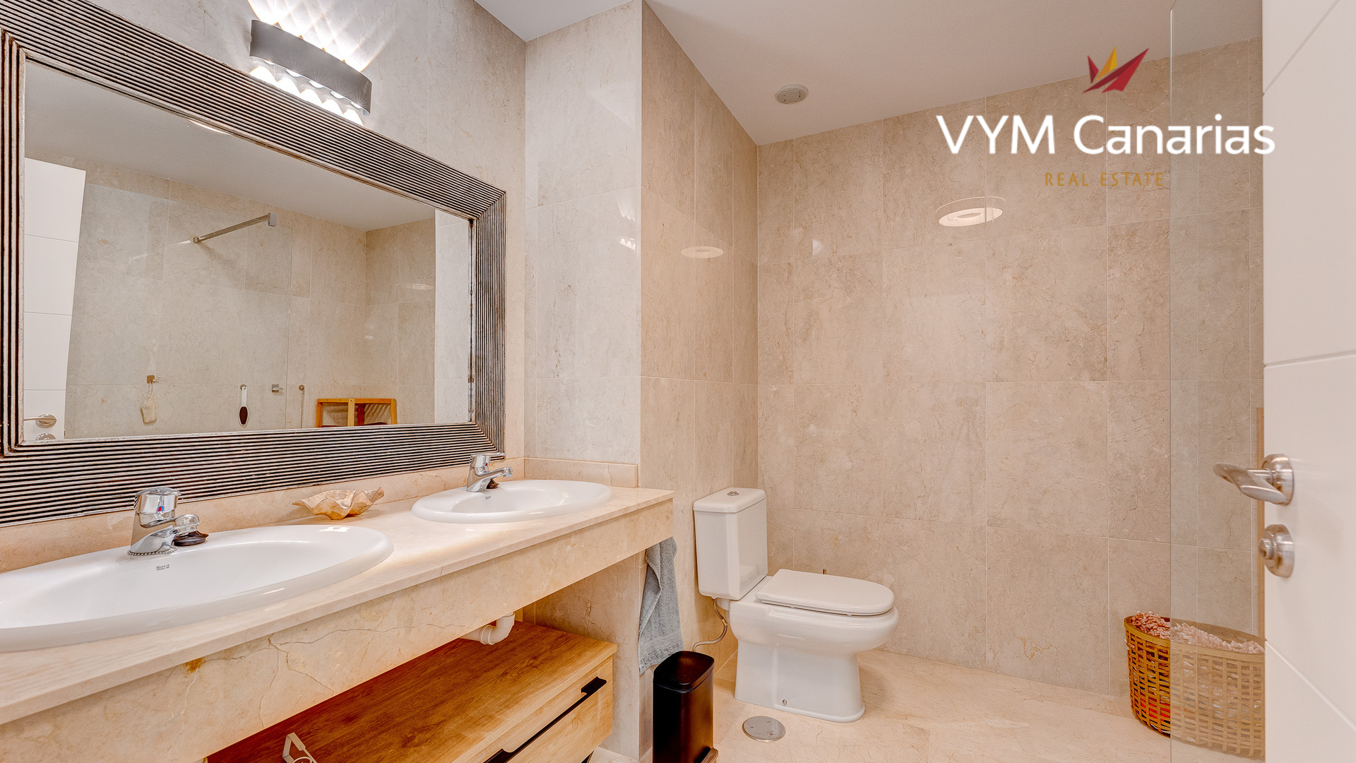 Dúplex 2 habitaciones 108 m² Adeje, Španjolska