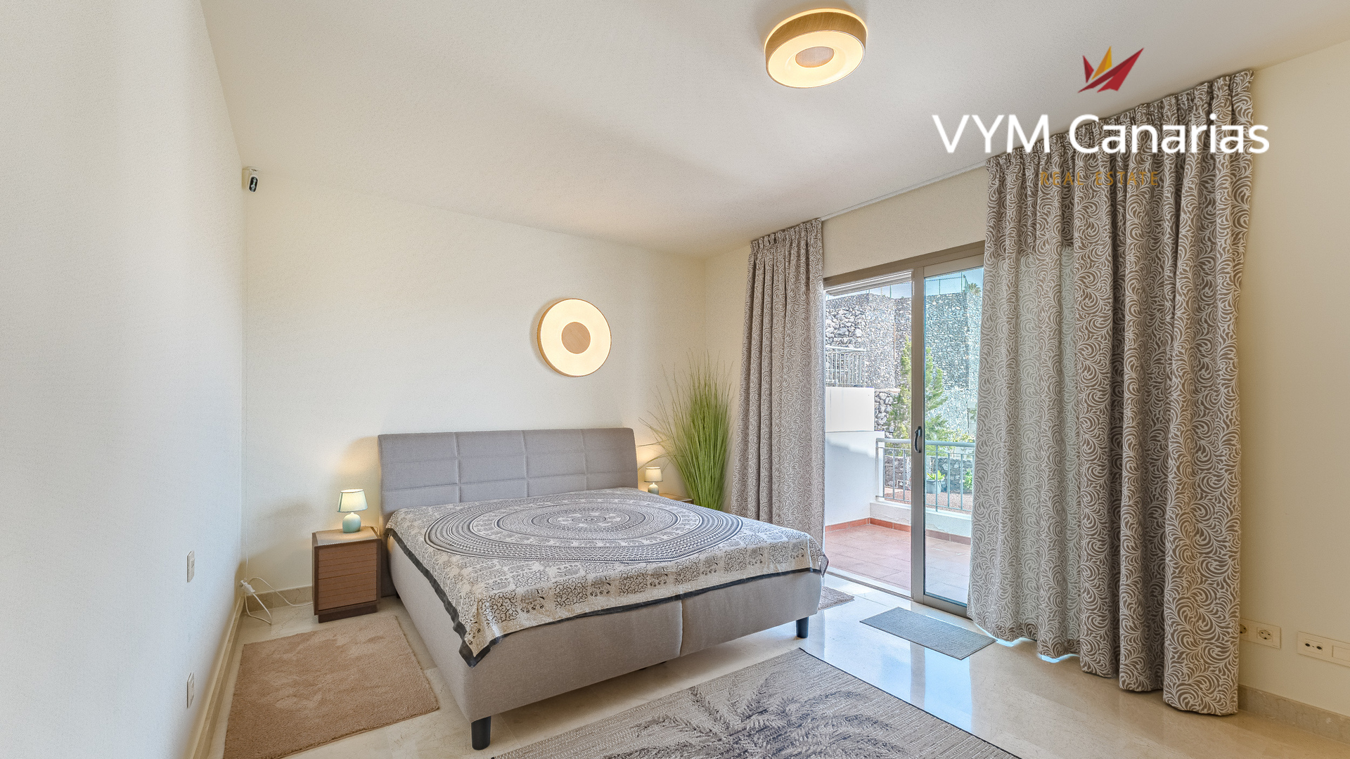 Dúplex 2 habitaciones 108 m² Adeje, Španjolska