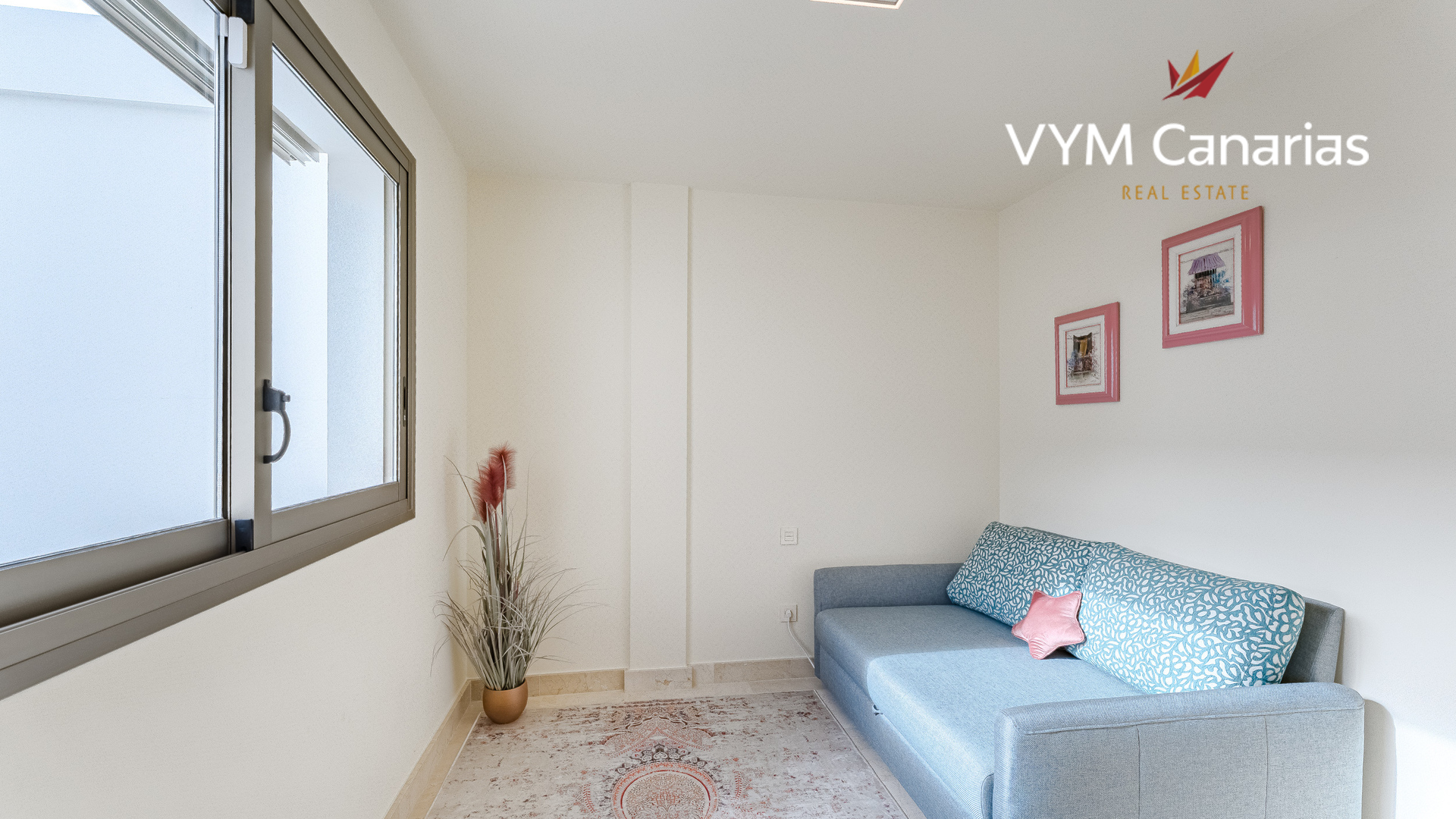 Dúplex 2 habitaciones 108 m² Adeje, Španjolska