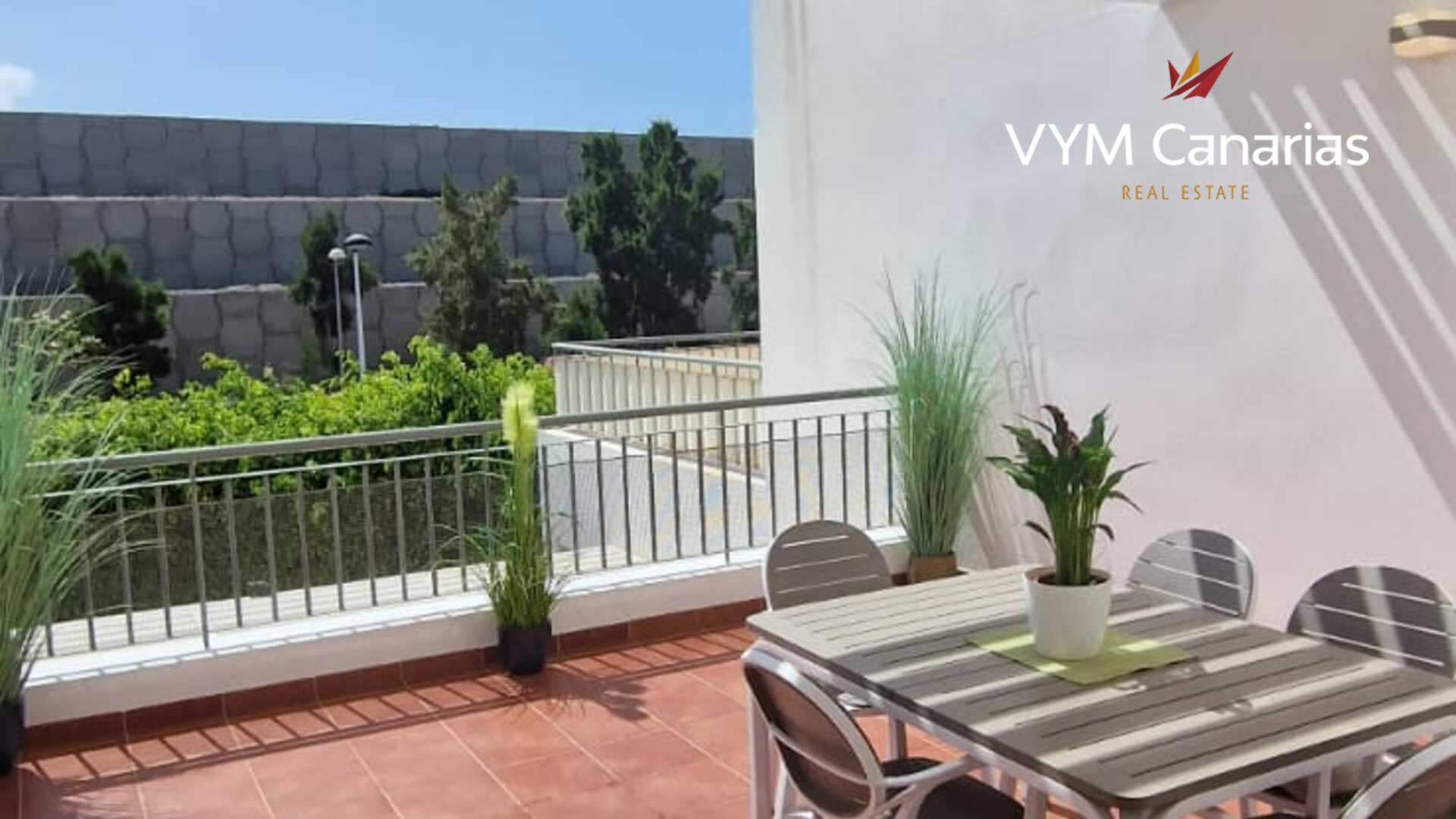 Dúplex 2 habitaciones 108 m² Adeje, Španjolska