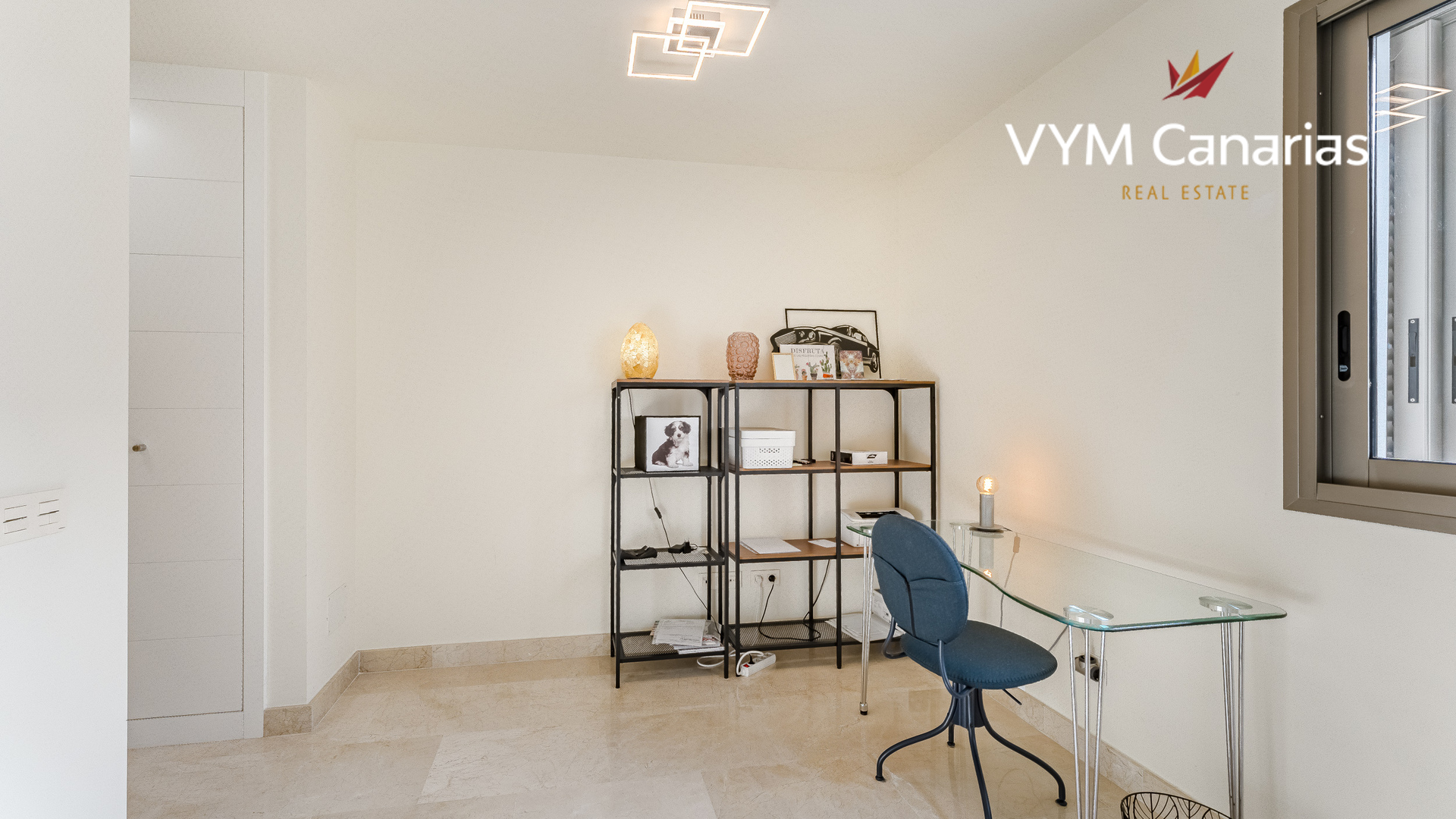 Dúplex 2 habitaciones 108 m² Adeje, Španjolska