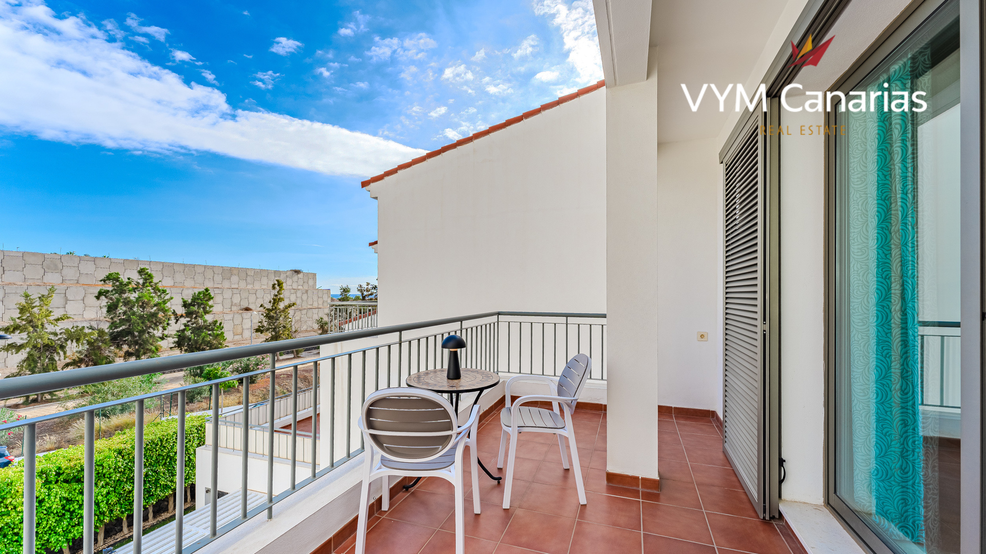 Dúplex 2 habitaciones 108 m² Adeje, Španjolska