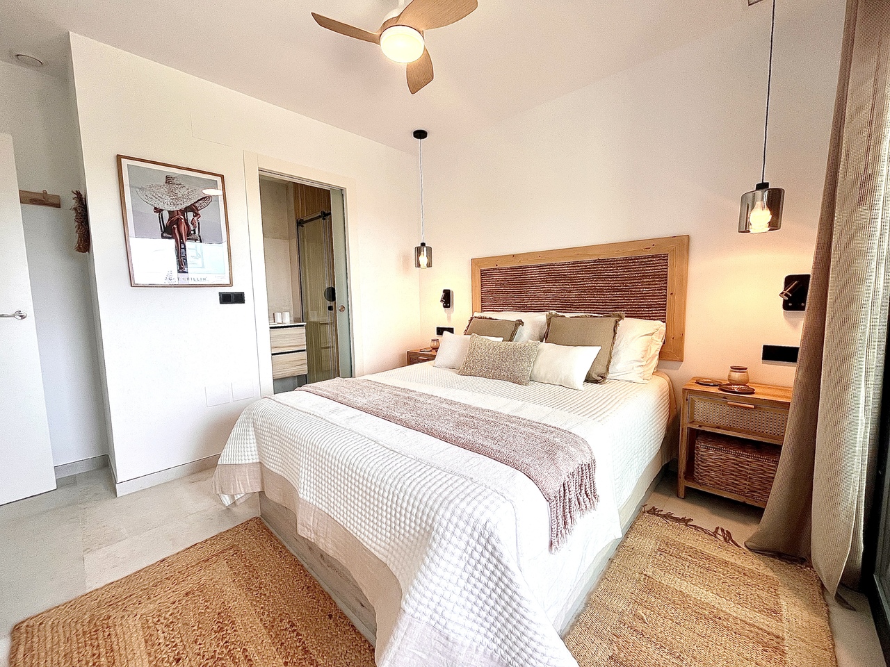 Apartment in La Zenia - Image 4