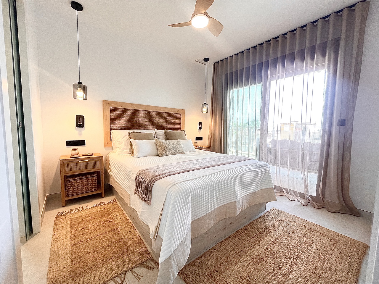 Apartment in La Zenia - Image 5