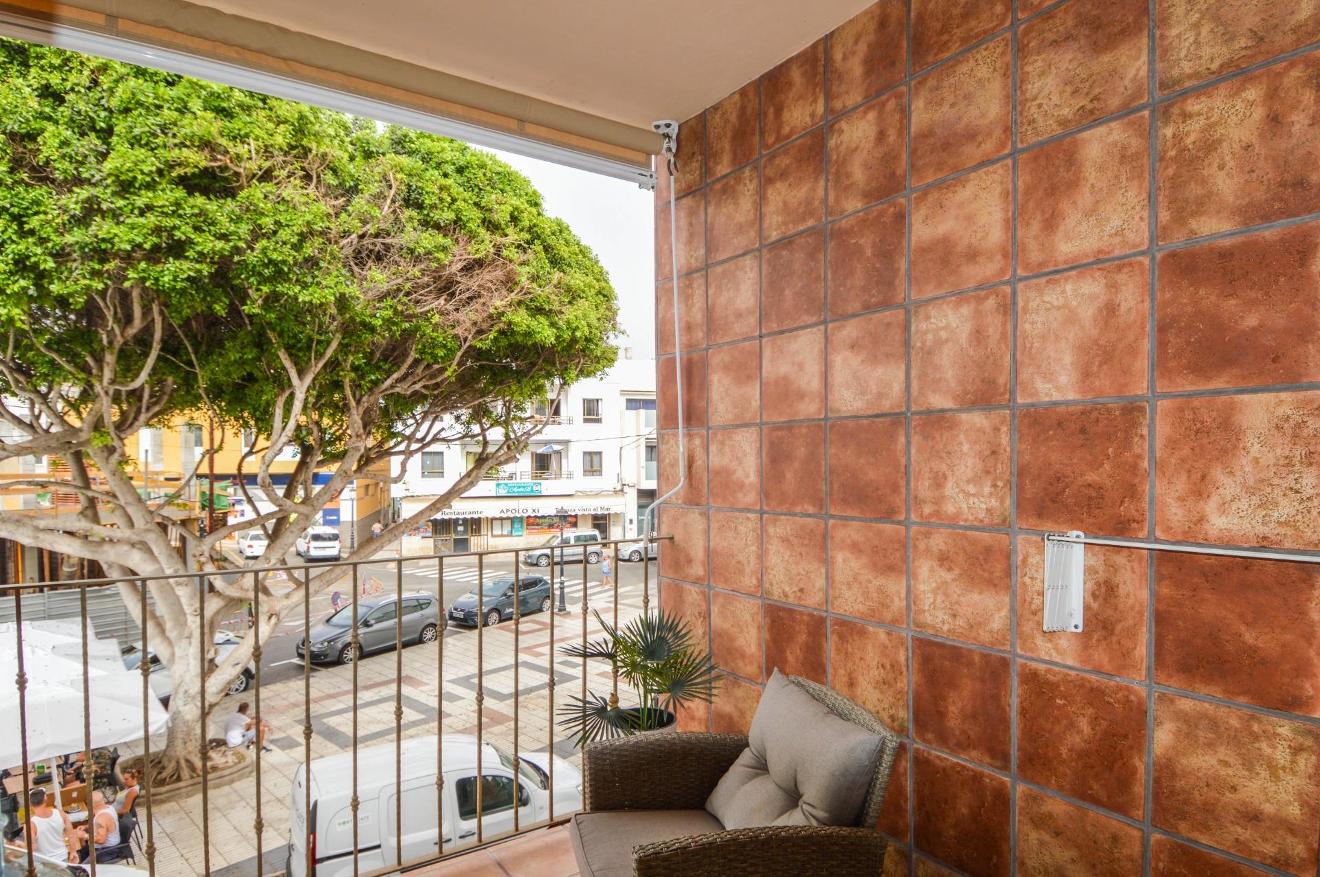 Apartment in Arguineguin - Image 2