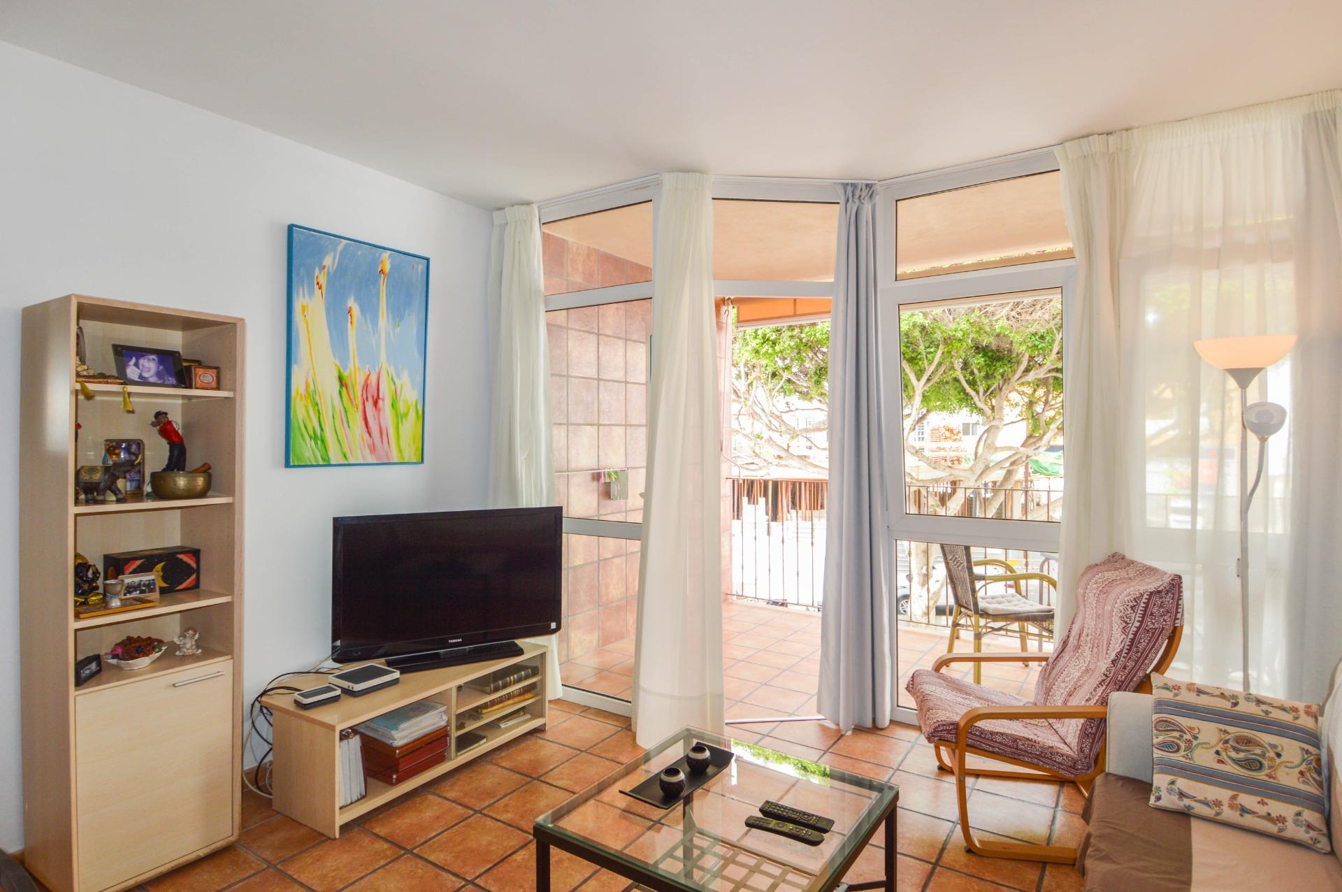 Apartment in Arguineguin - Image 3