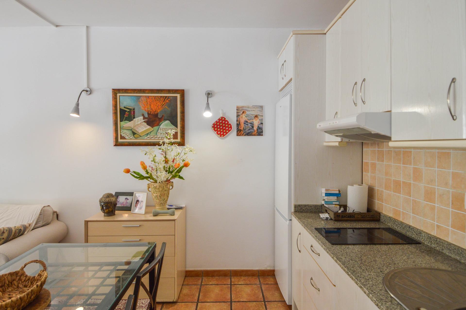 Apartment in Arguineguin - Image 5