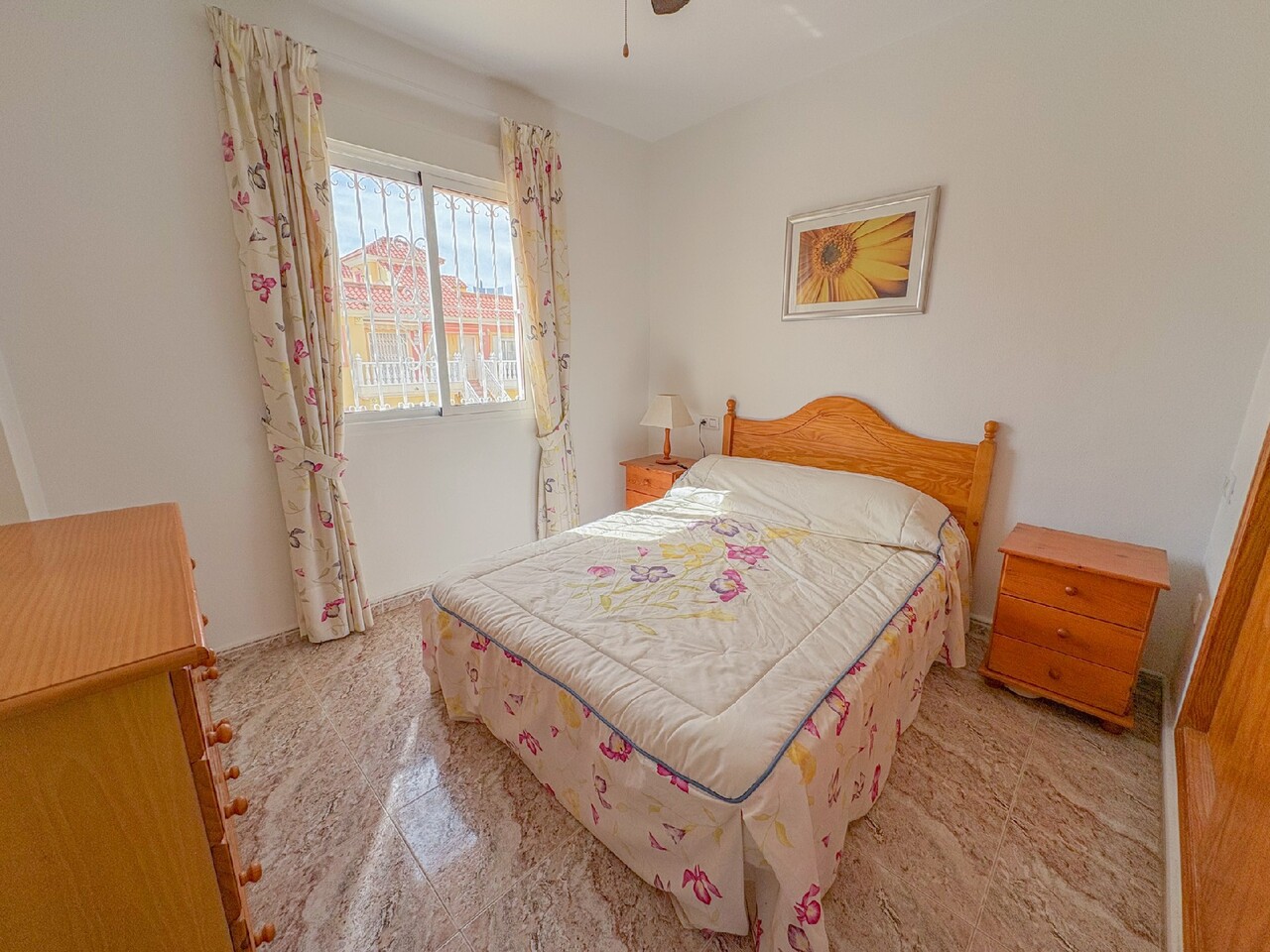 Apartment in Urbanizacion los Balcones - Image 3