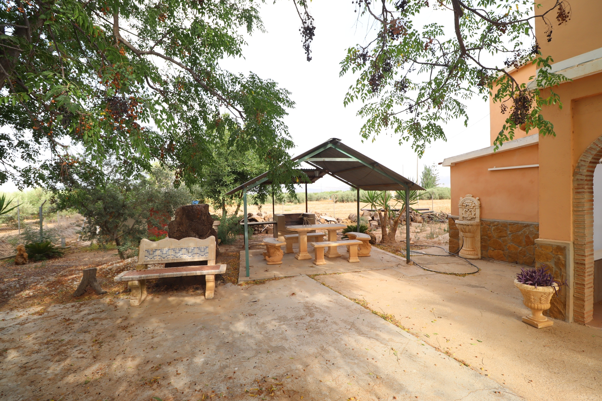 House in Lorca - Image 4