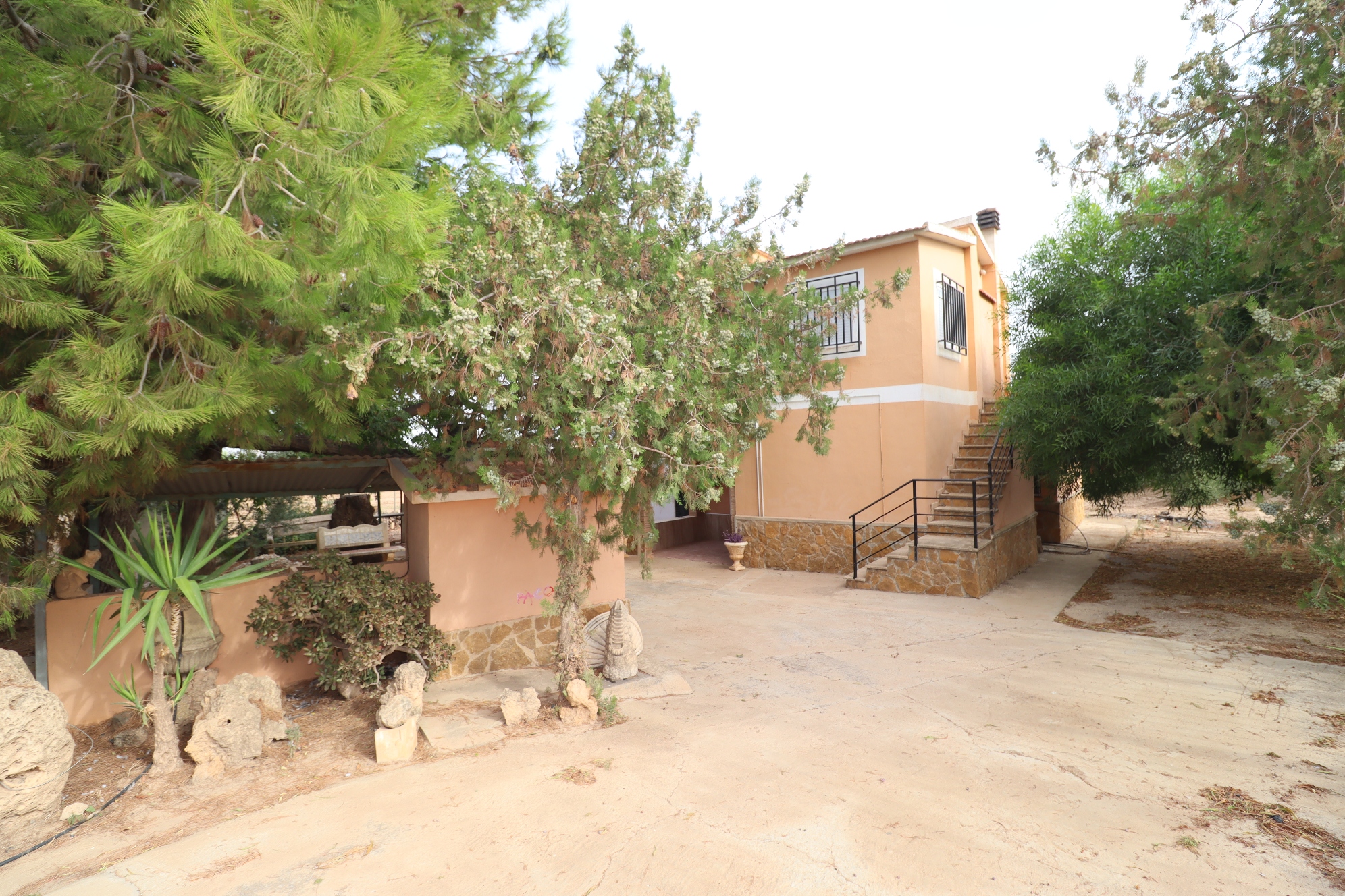 House in Lorca - Image 3