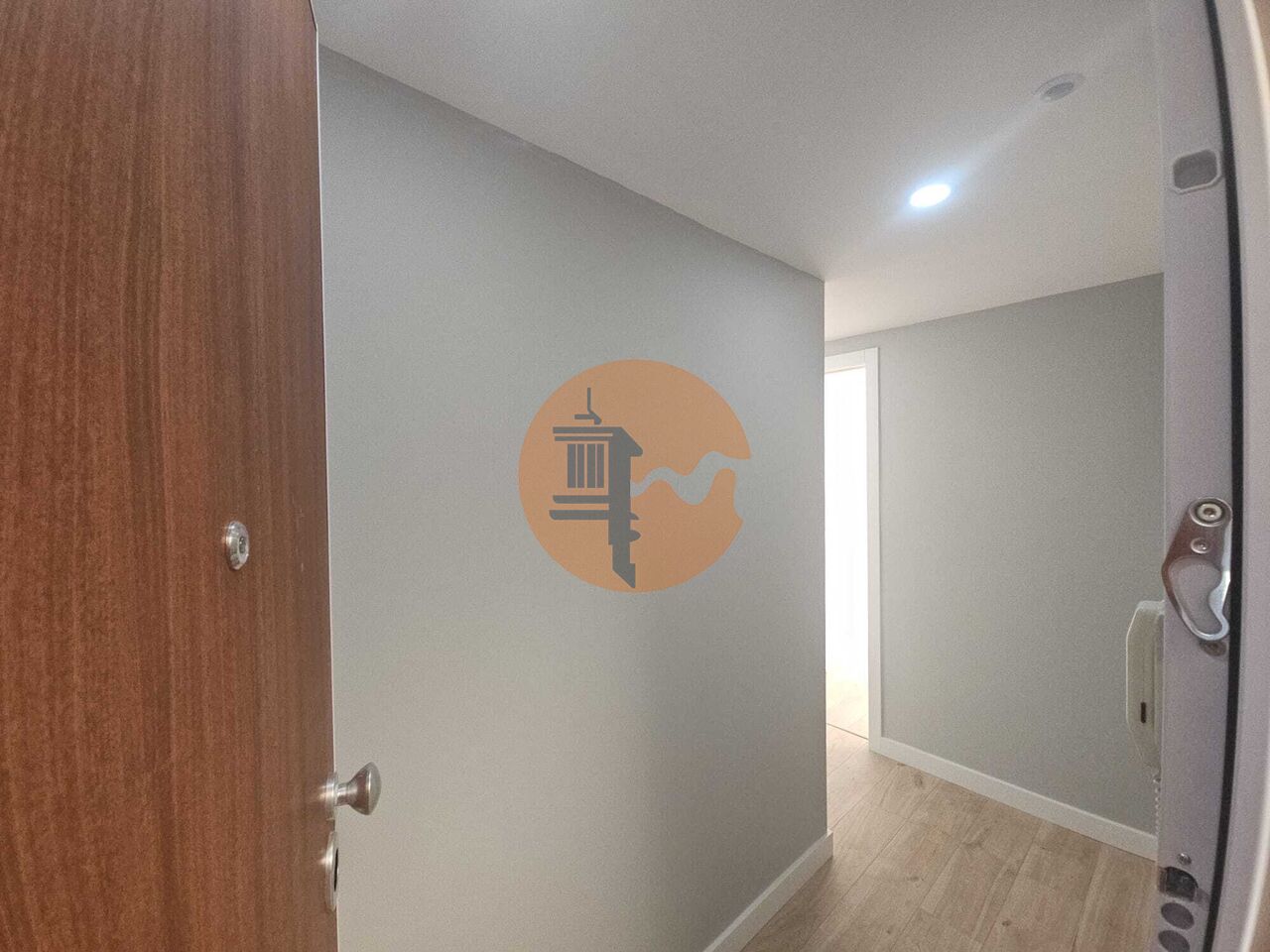 Apartment in Odivelas - view 1