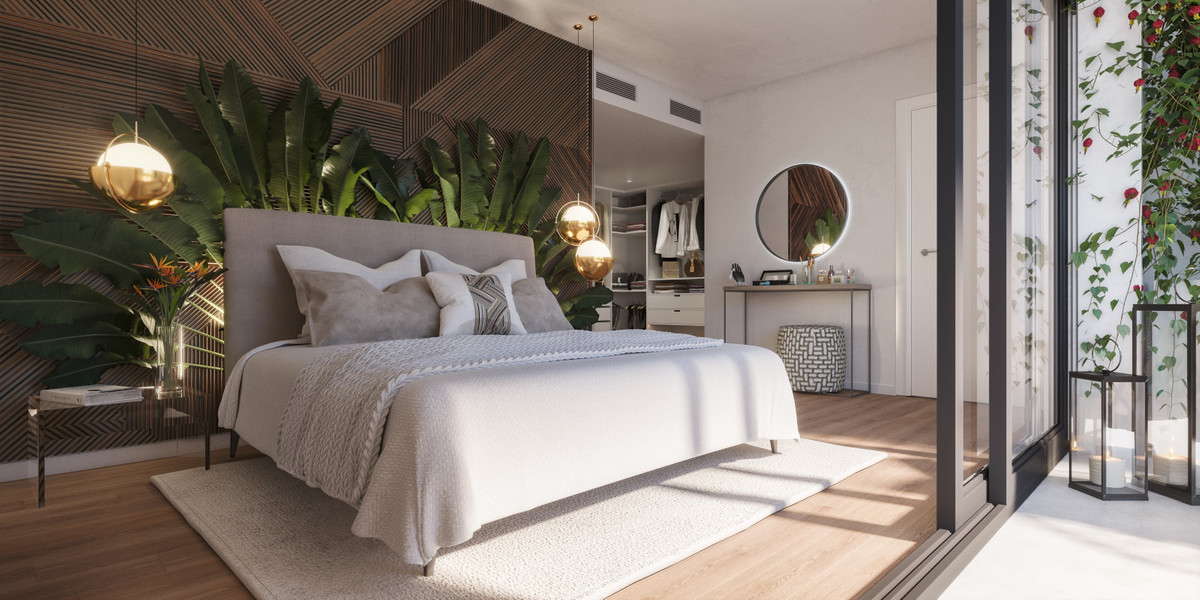 House in Calla de Mijas - Image 5