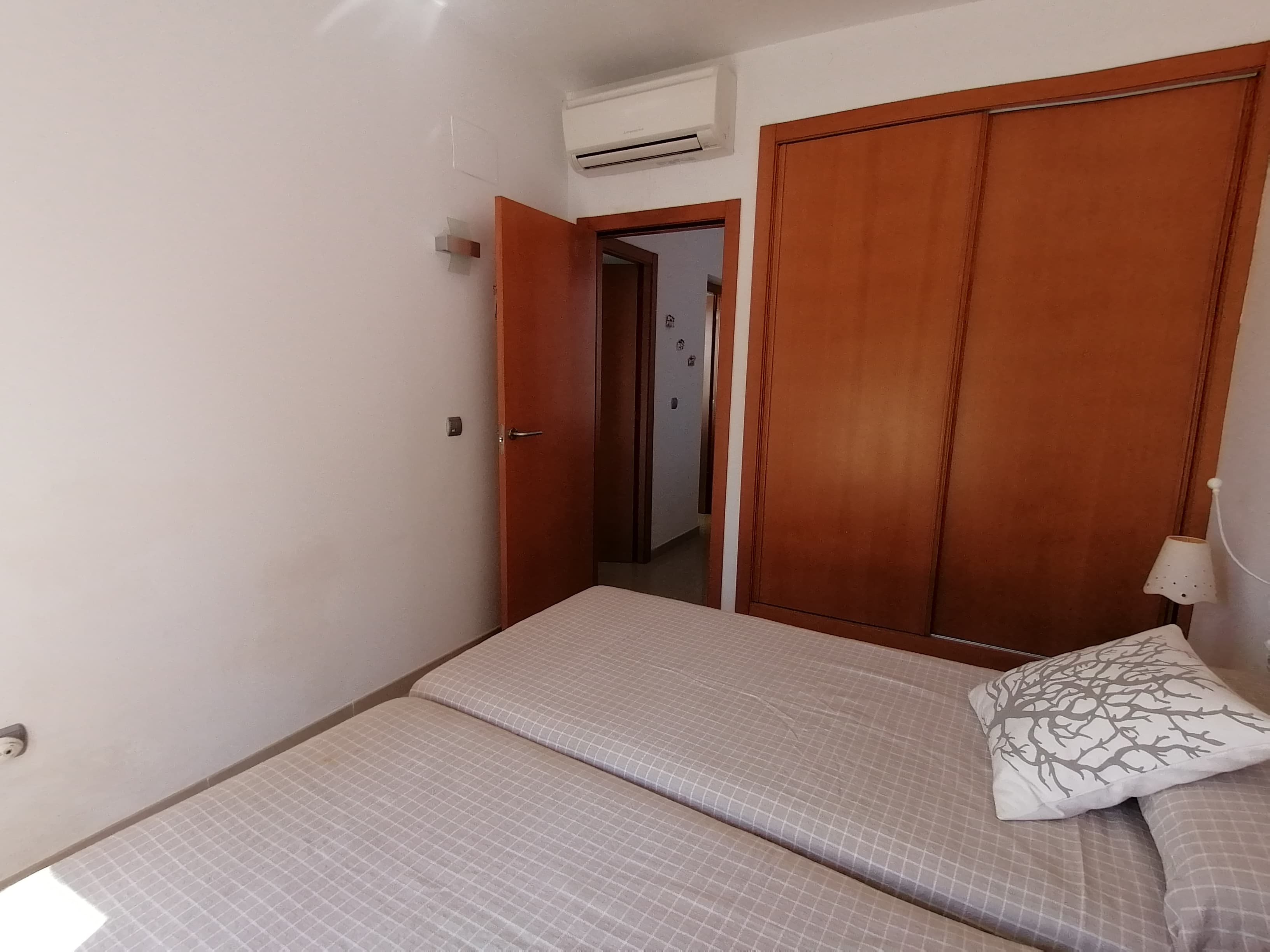 For Sale. Town house in Denia