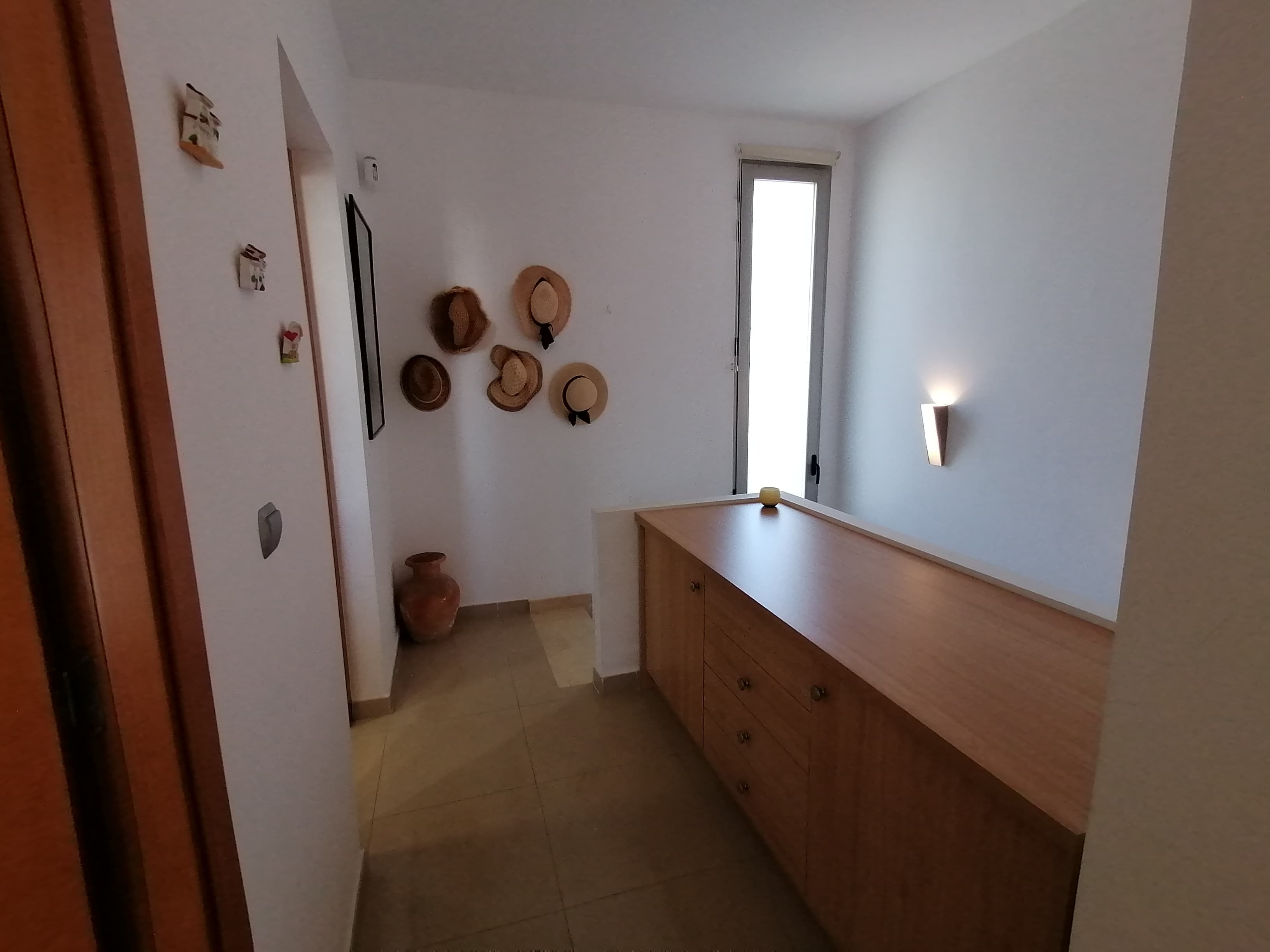 For Sale. Town house in Denia
