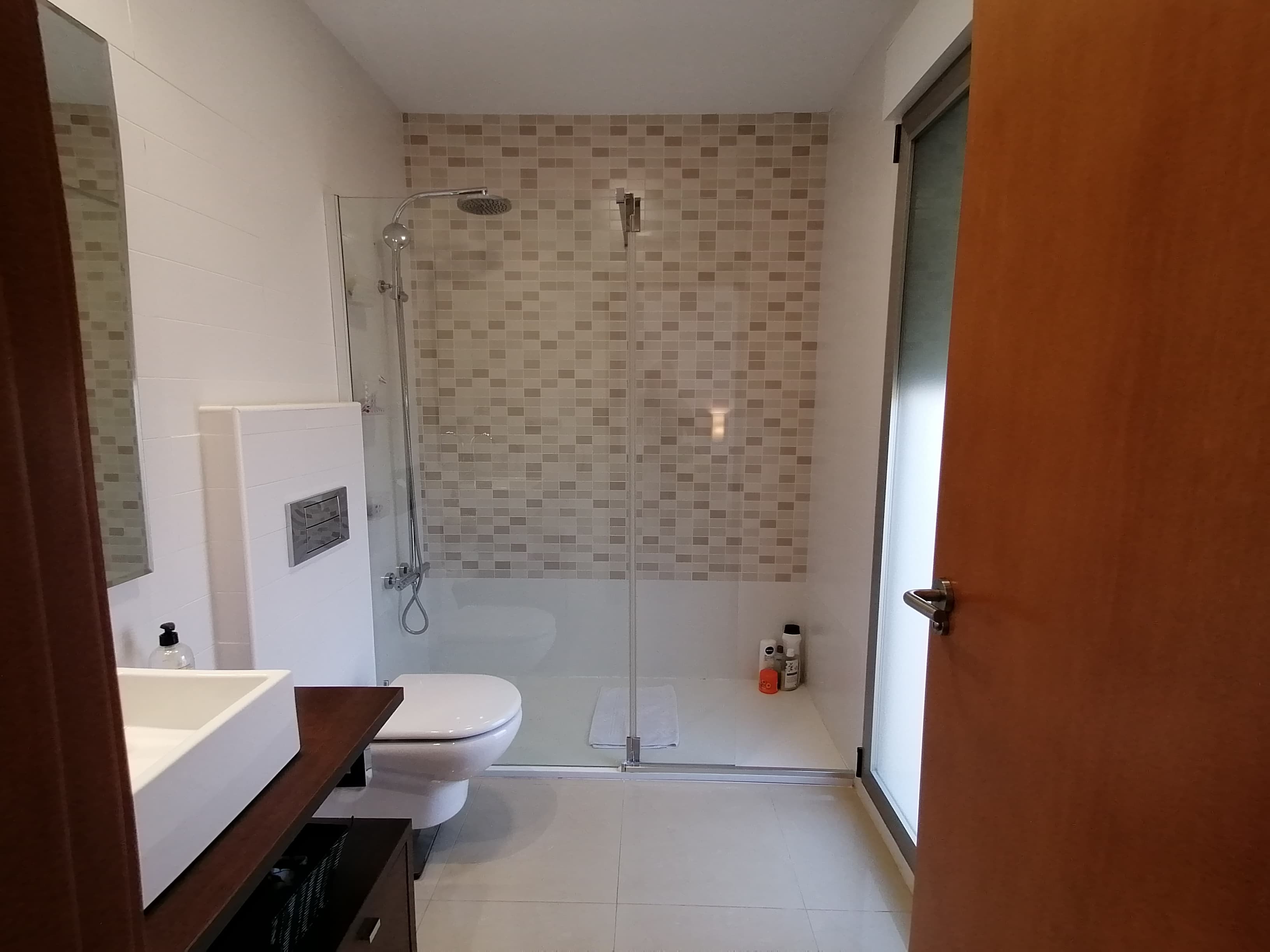 For Sale. Town house in Denia