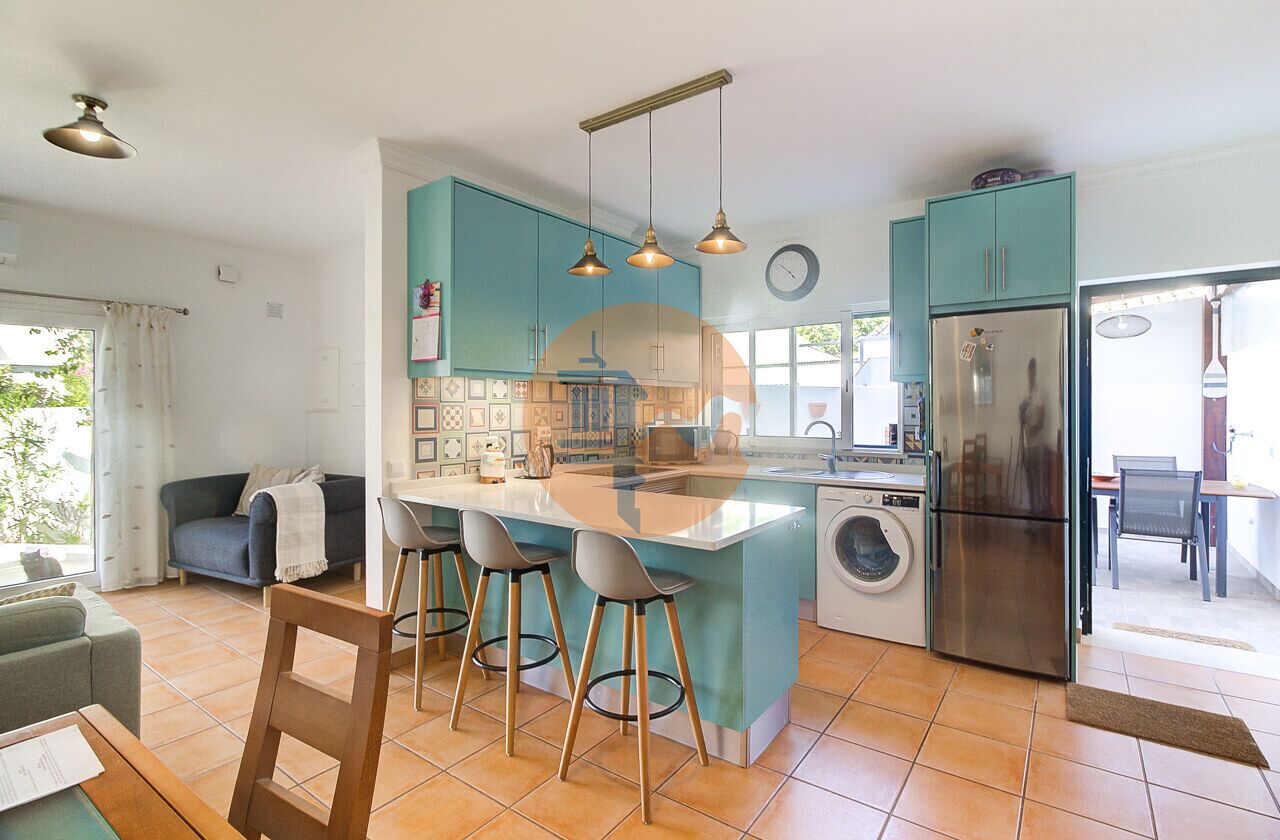 Villa in Conceicao - Image 3