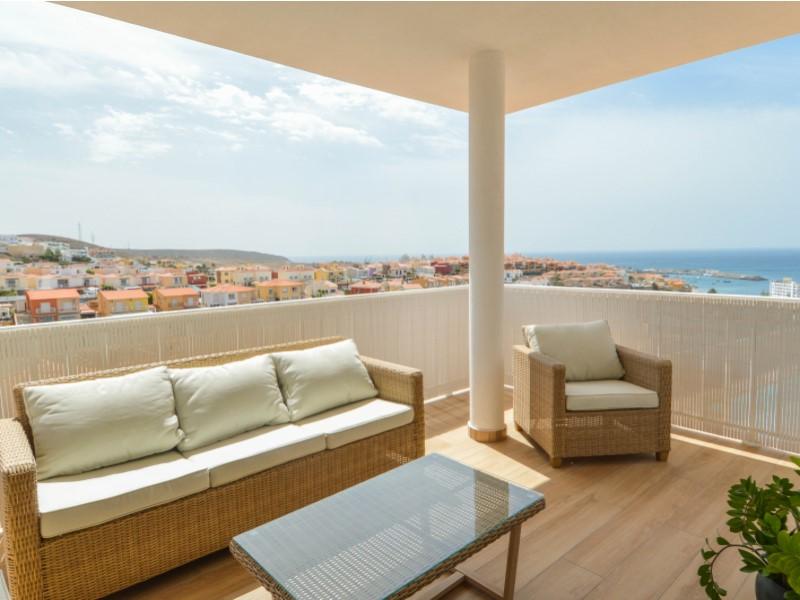 Apartment in Mogan - Image 2