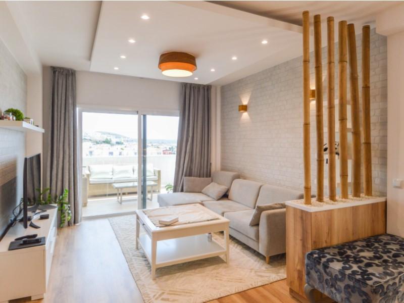 Apartment in Mogan - Image 3