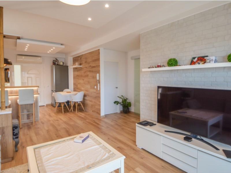 Apartment in Mogan - Image 4