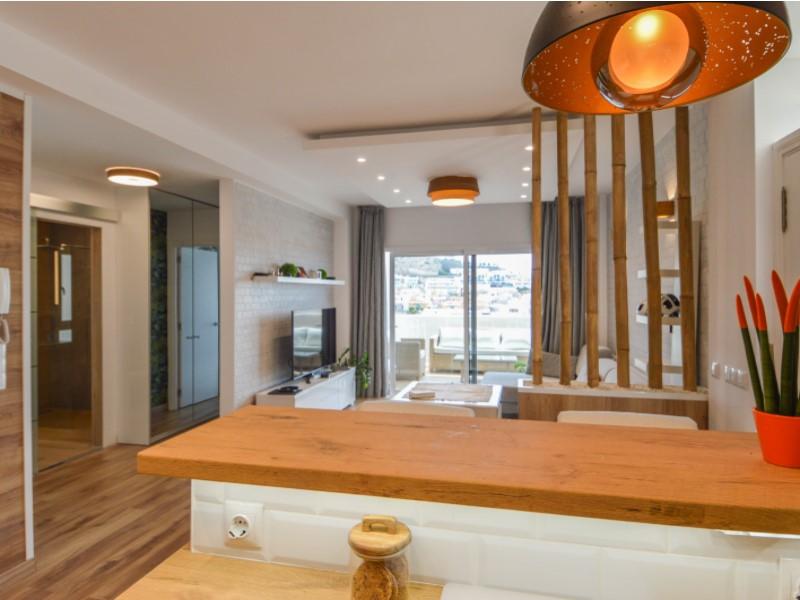 Apartment in Mogan - Image 5