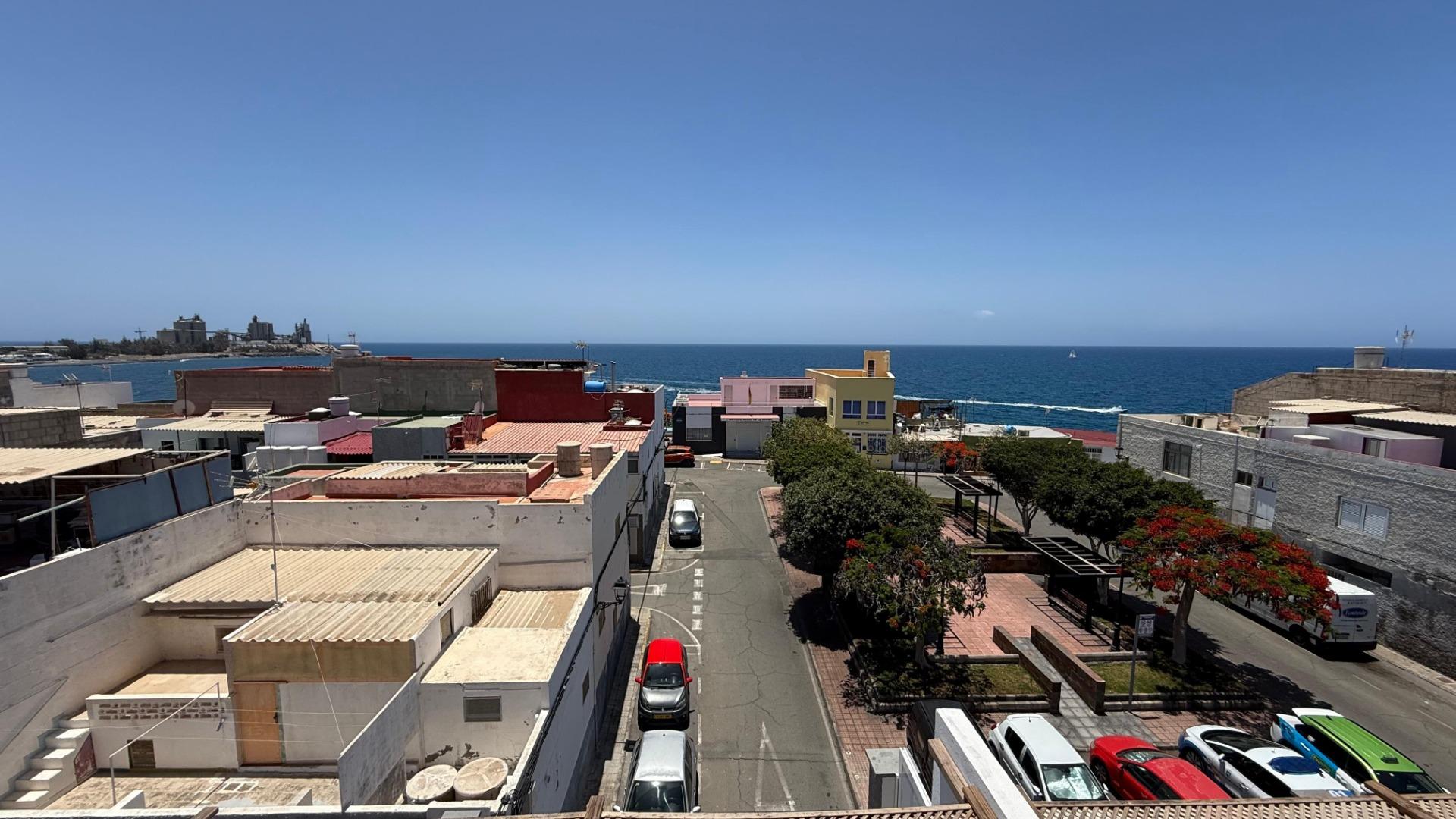 House in Mogan - Image 2