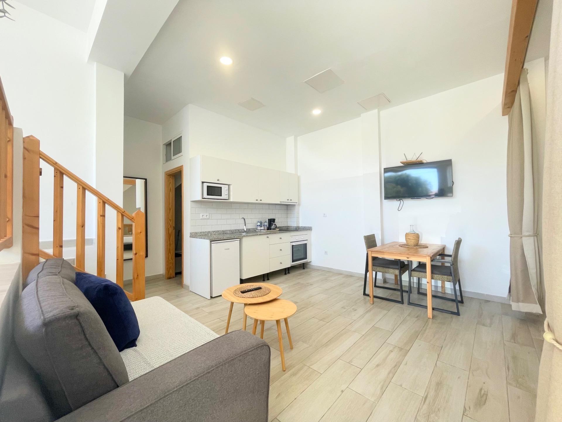 House in Mogan - Image 3