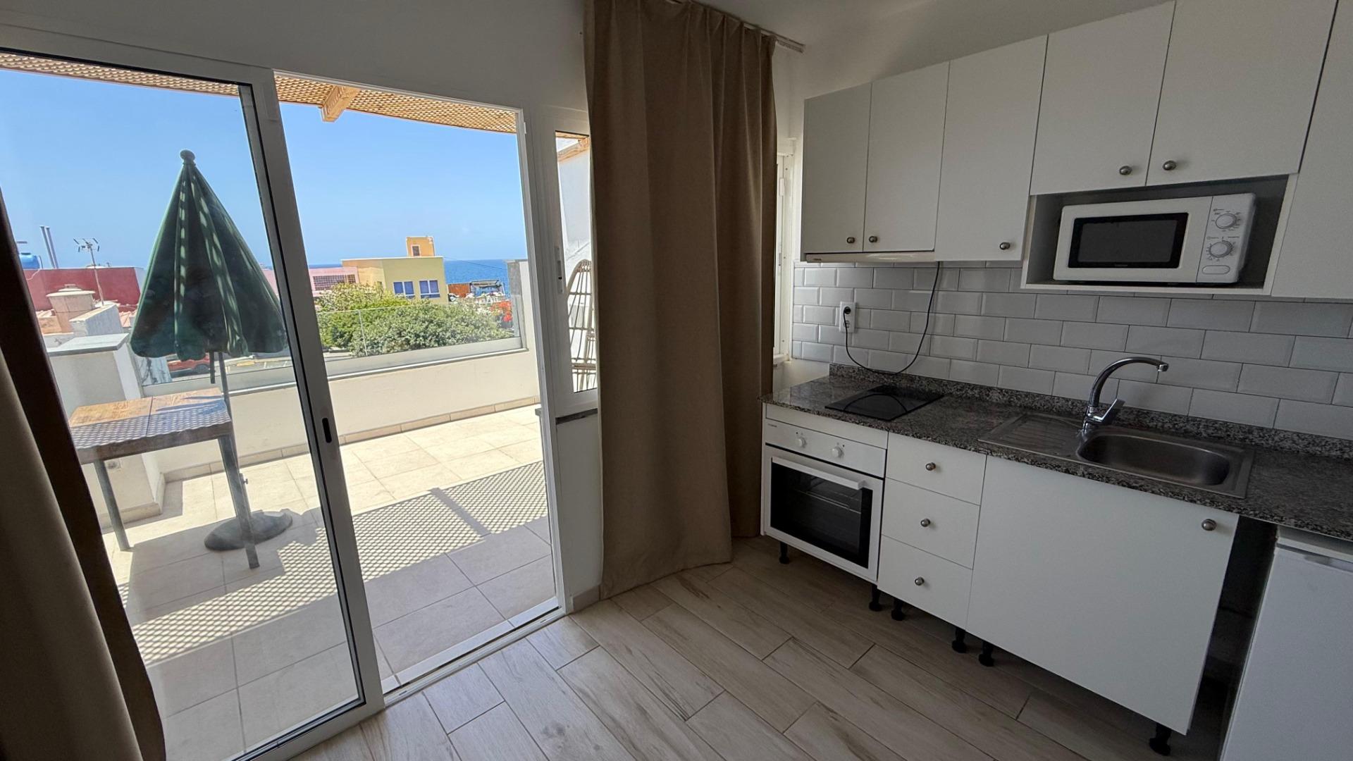 House in Mogan - Image 4