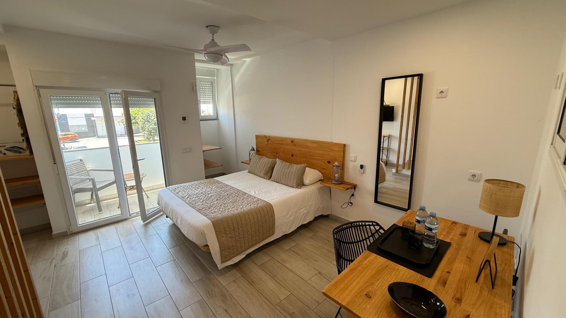 House in Mogan - Image 5