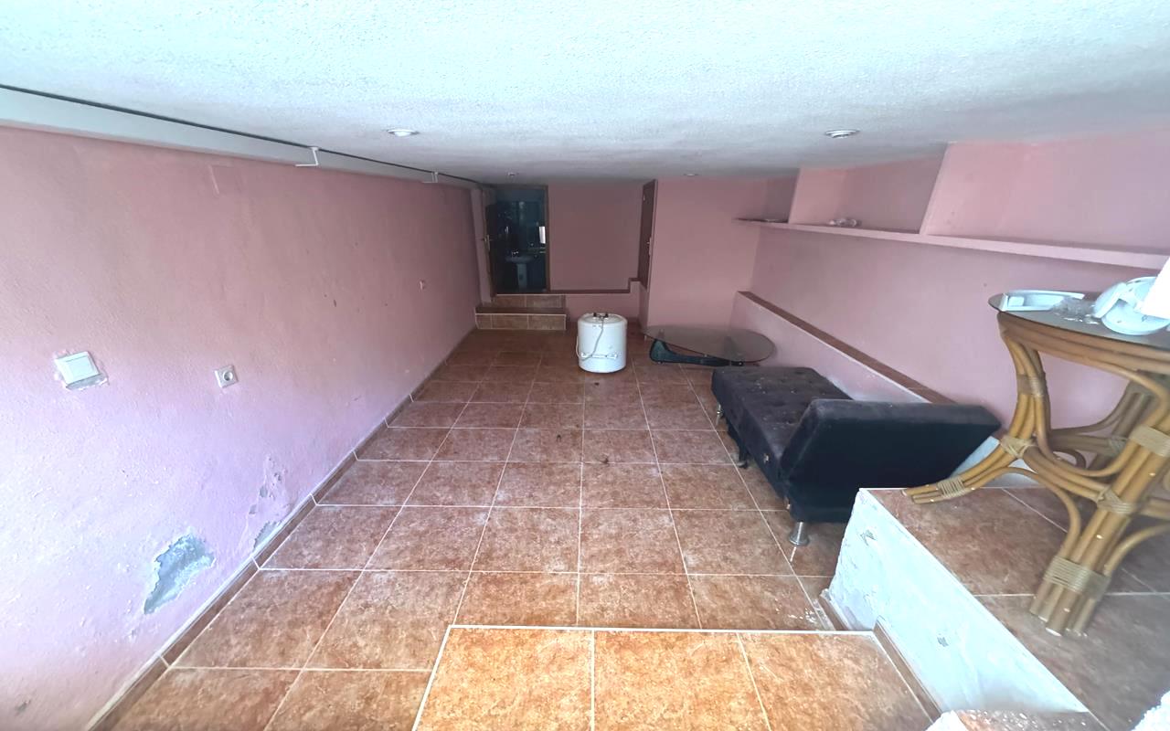 Apartamento en venta en Torrevieja zona Los Altos