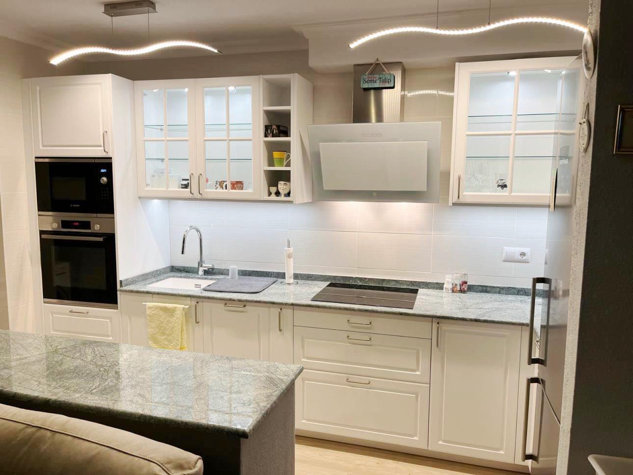 House in La Zenia - Image 4