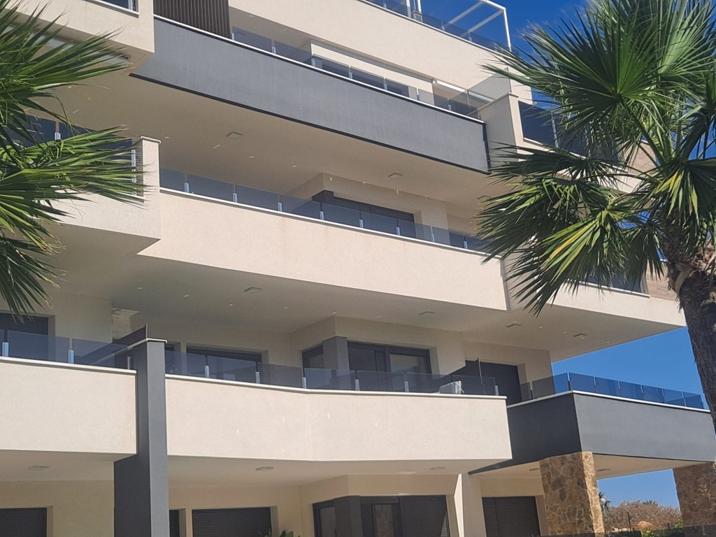 Apartment in La Zenia - Image 3