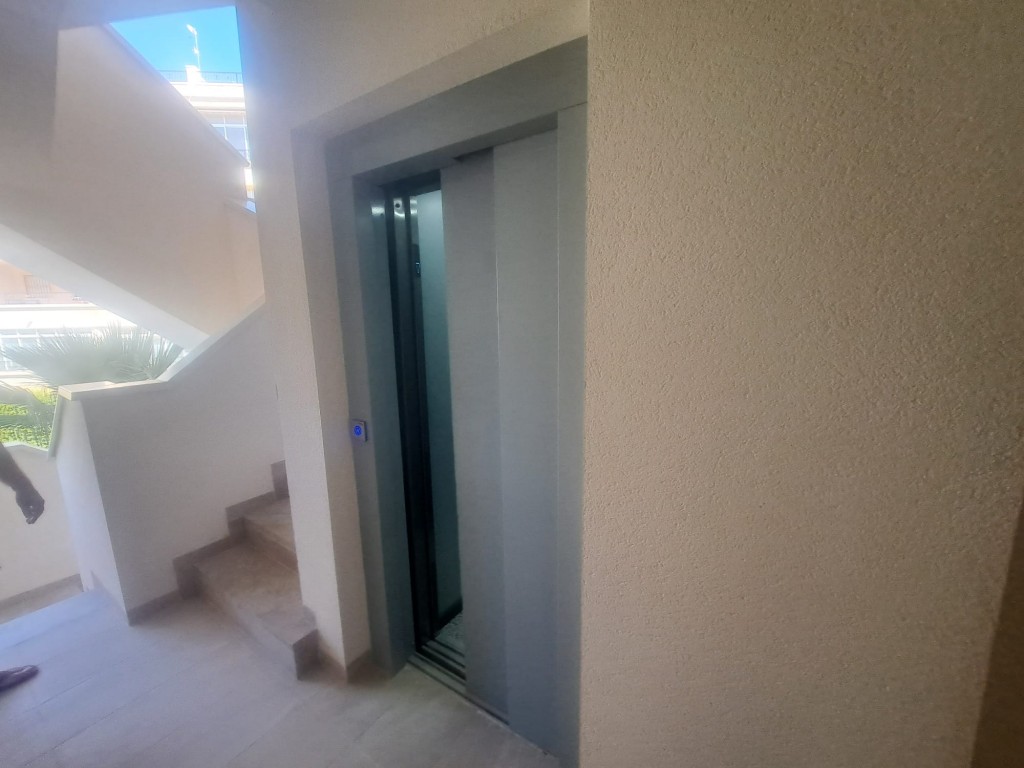 Apartment in La Zenia - Image 4