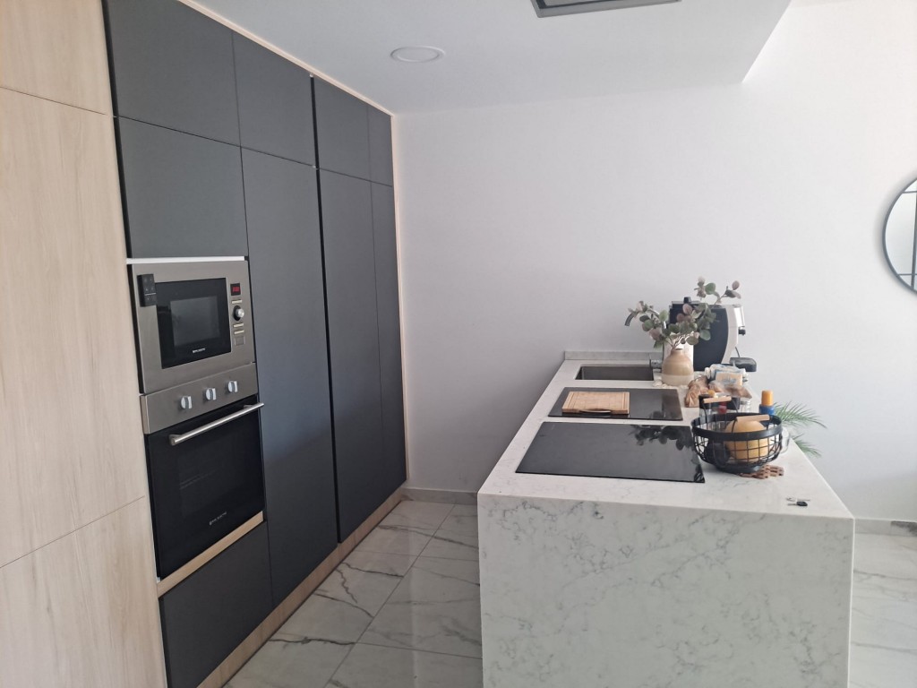 Apartment in La Zenia - Image 5