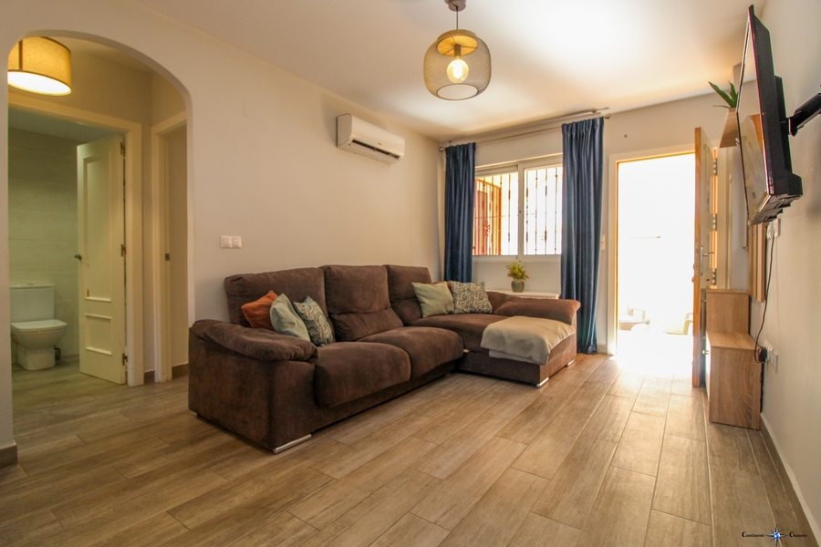 Apartment in La Zenia - Image 4