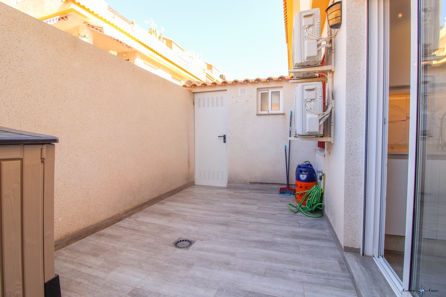 Apartment in La Zenia - Image 5