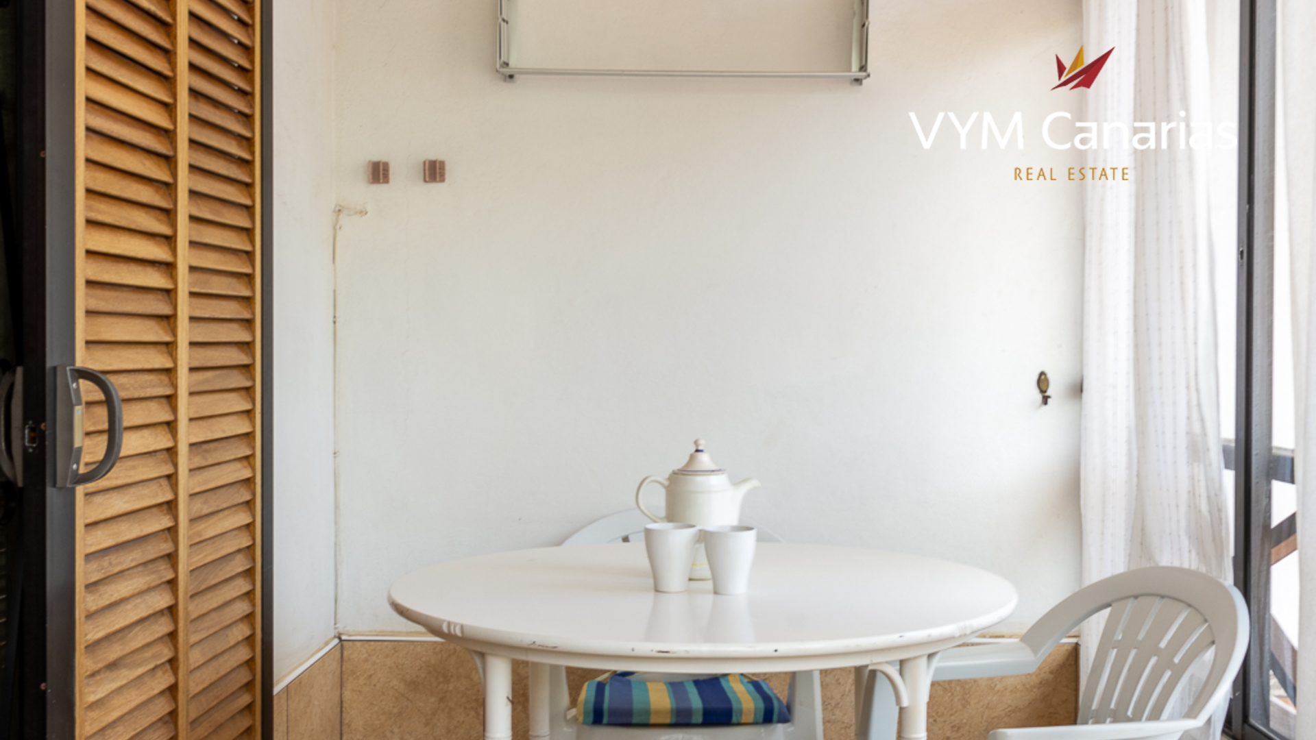 Apartment in Los Cristianos - Image 3