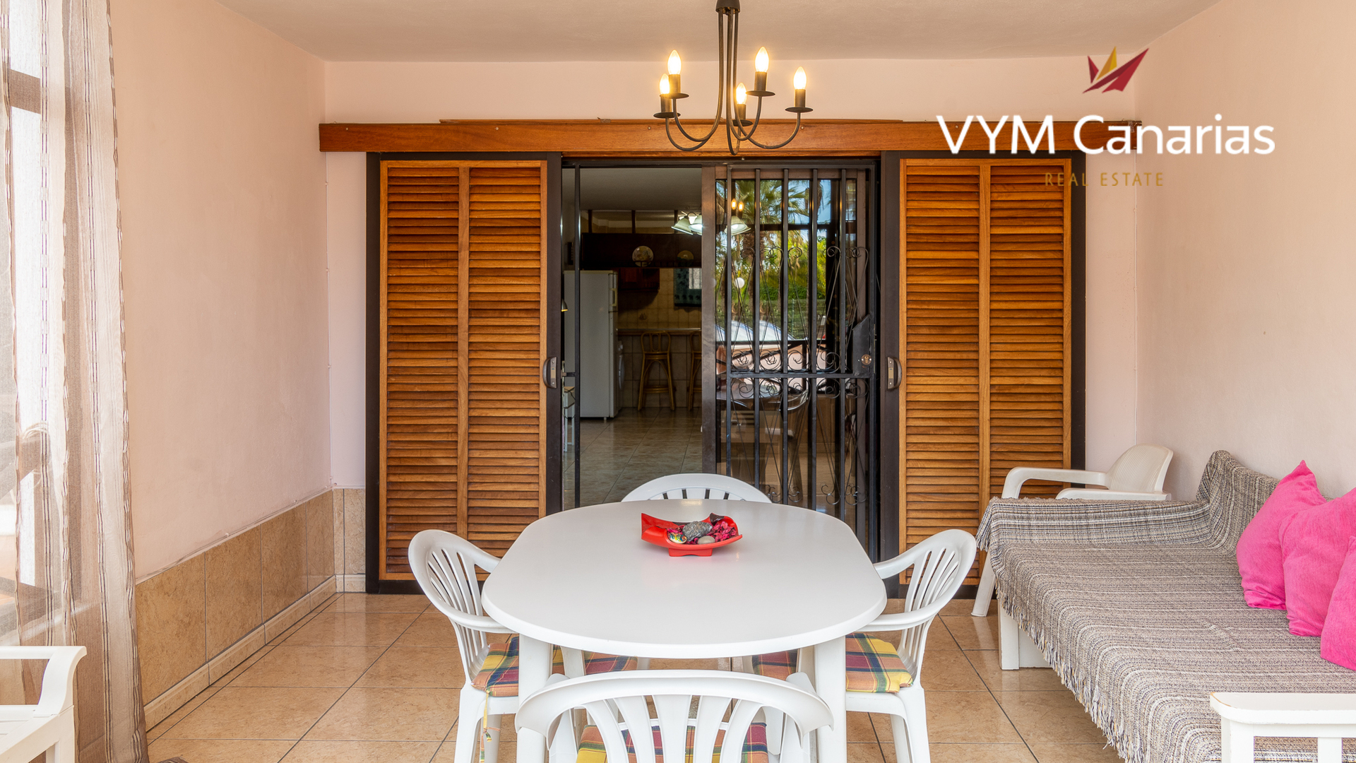 Apartment in Los Cristianos - Image 4