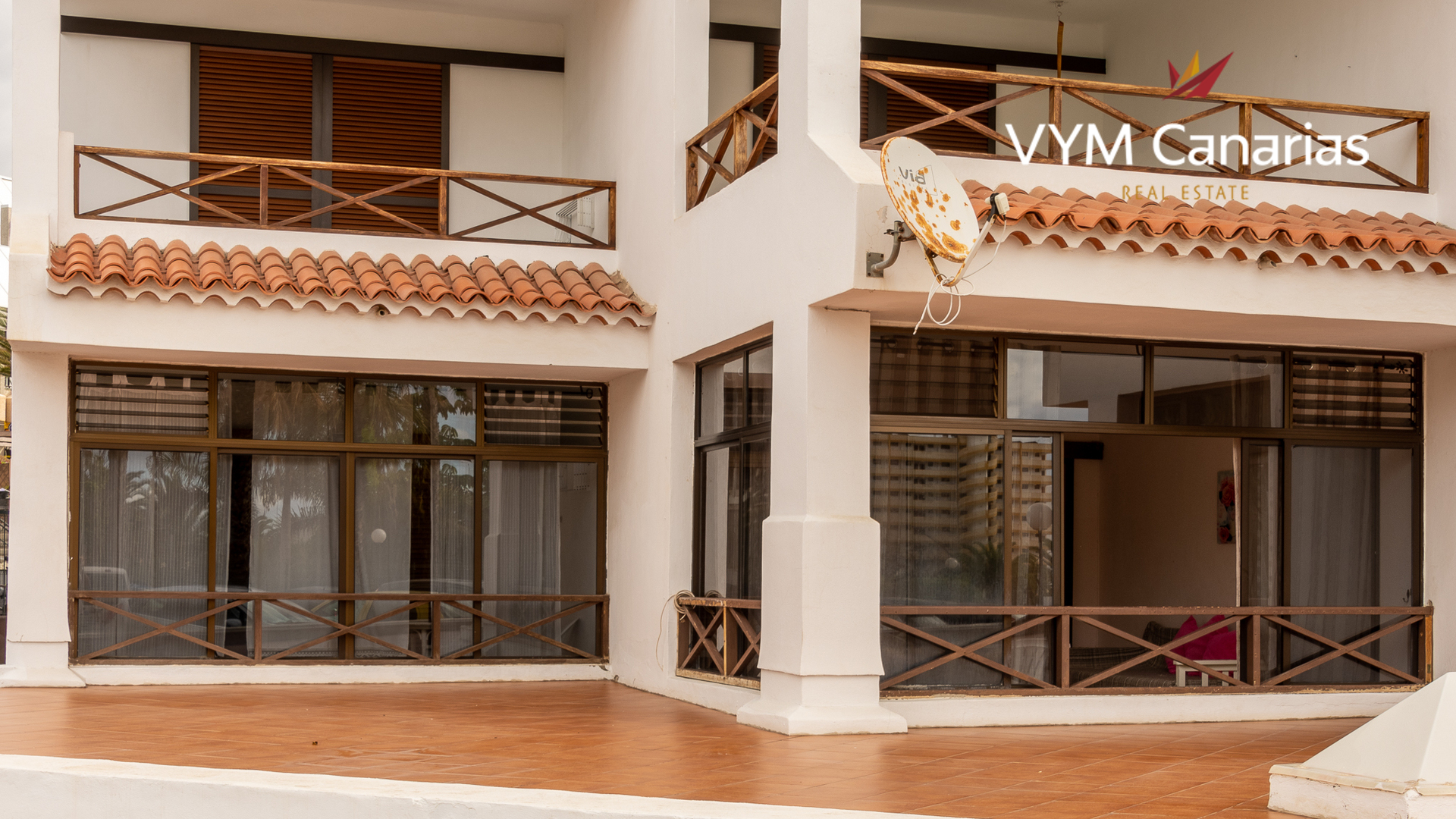 Apartment in Los Cristianos - Image 5