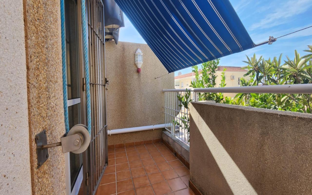 Casa en venta en Torrevieja zona Aguas Nuevas