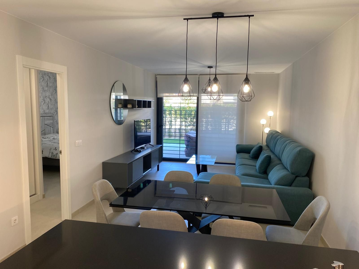 Apartment in La Zenia - Image 5