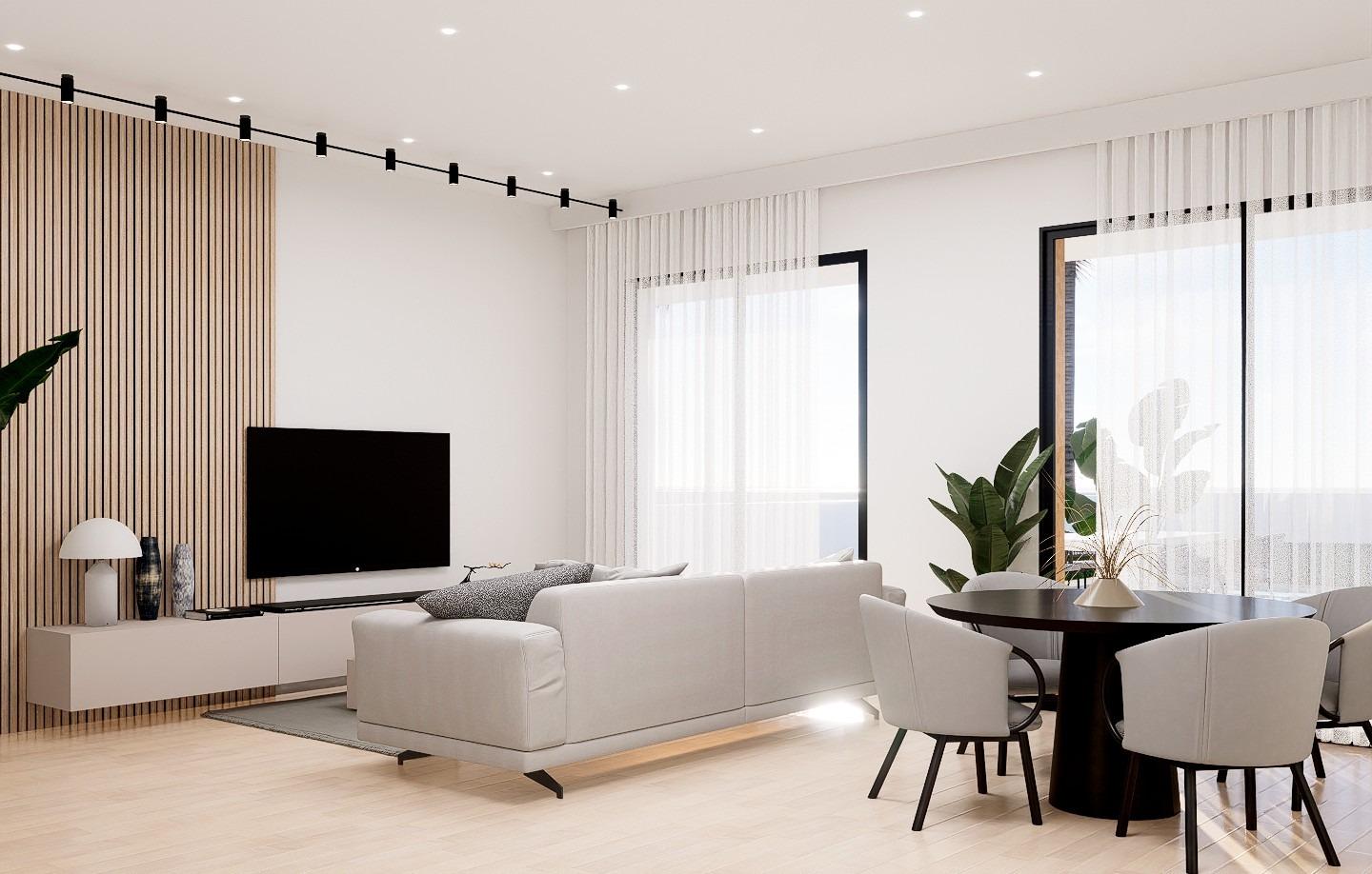 Villa in La Zenia - Image 4