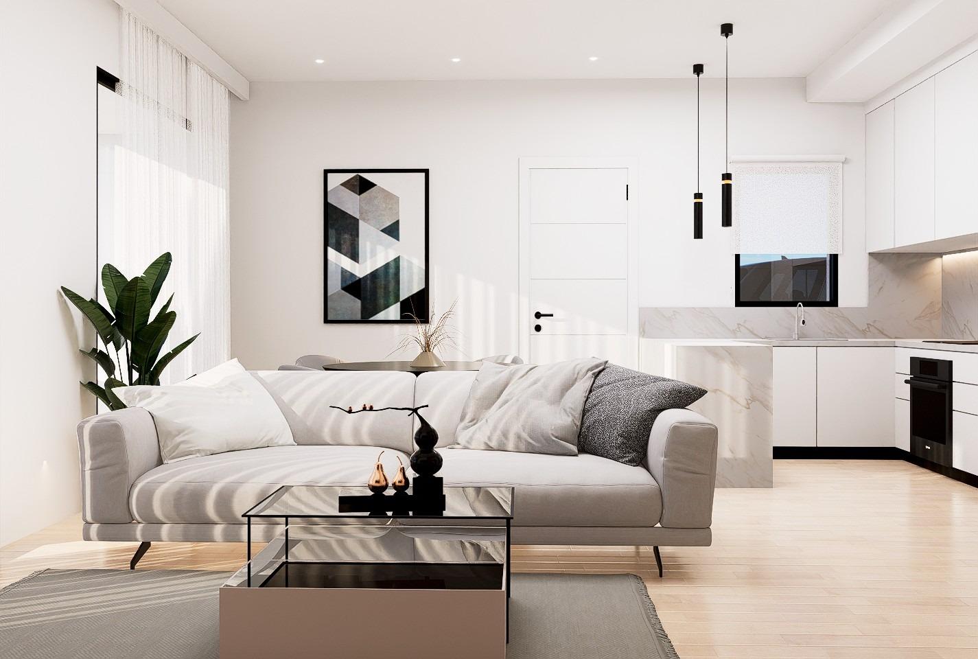 Villa in La Zenia - Image 5