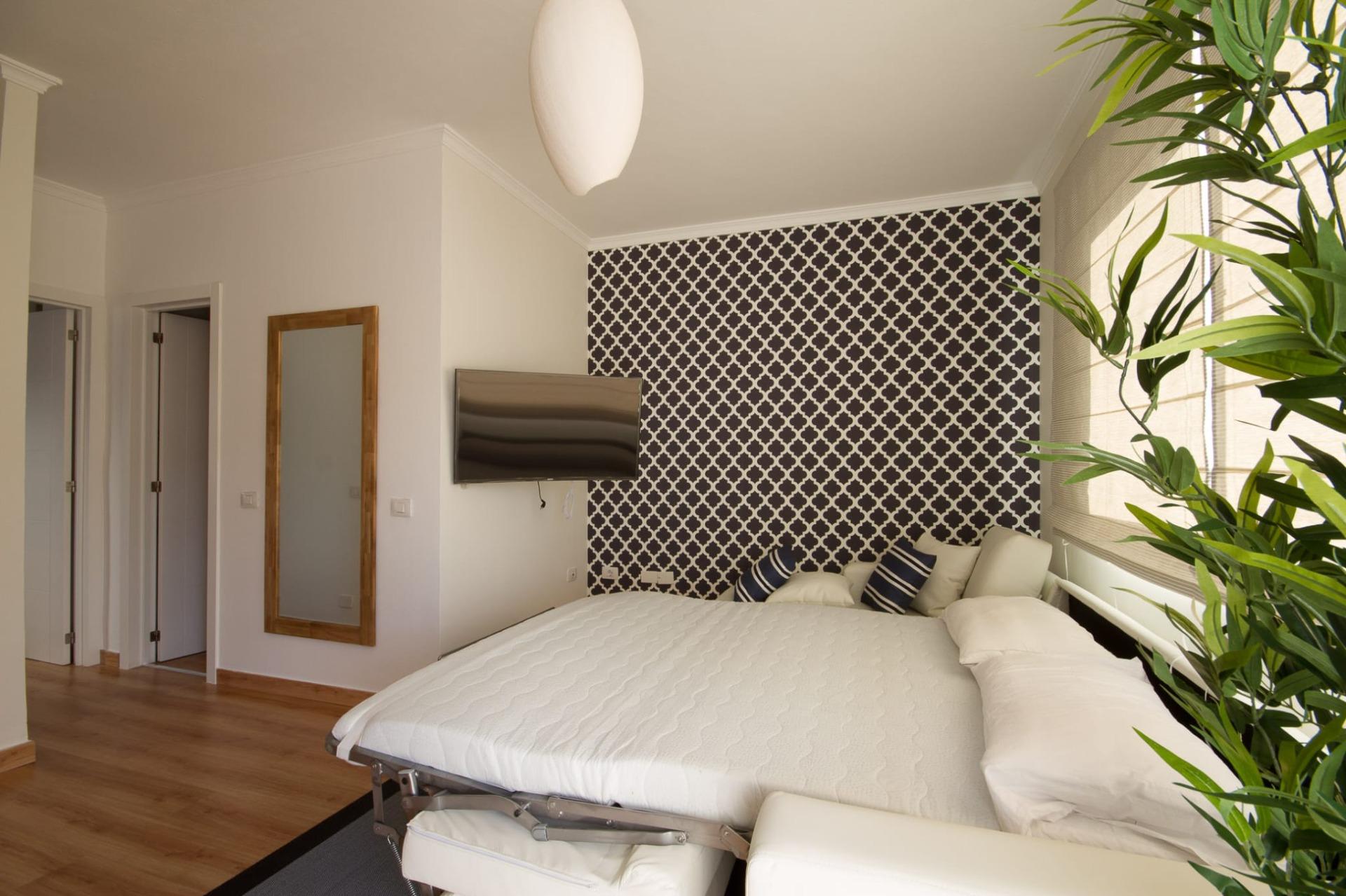 Apartment in Mogan - Image 5