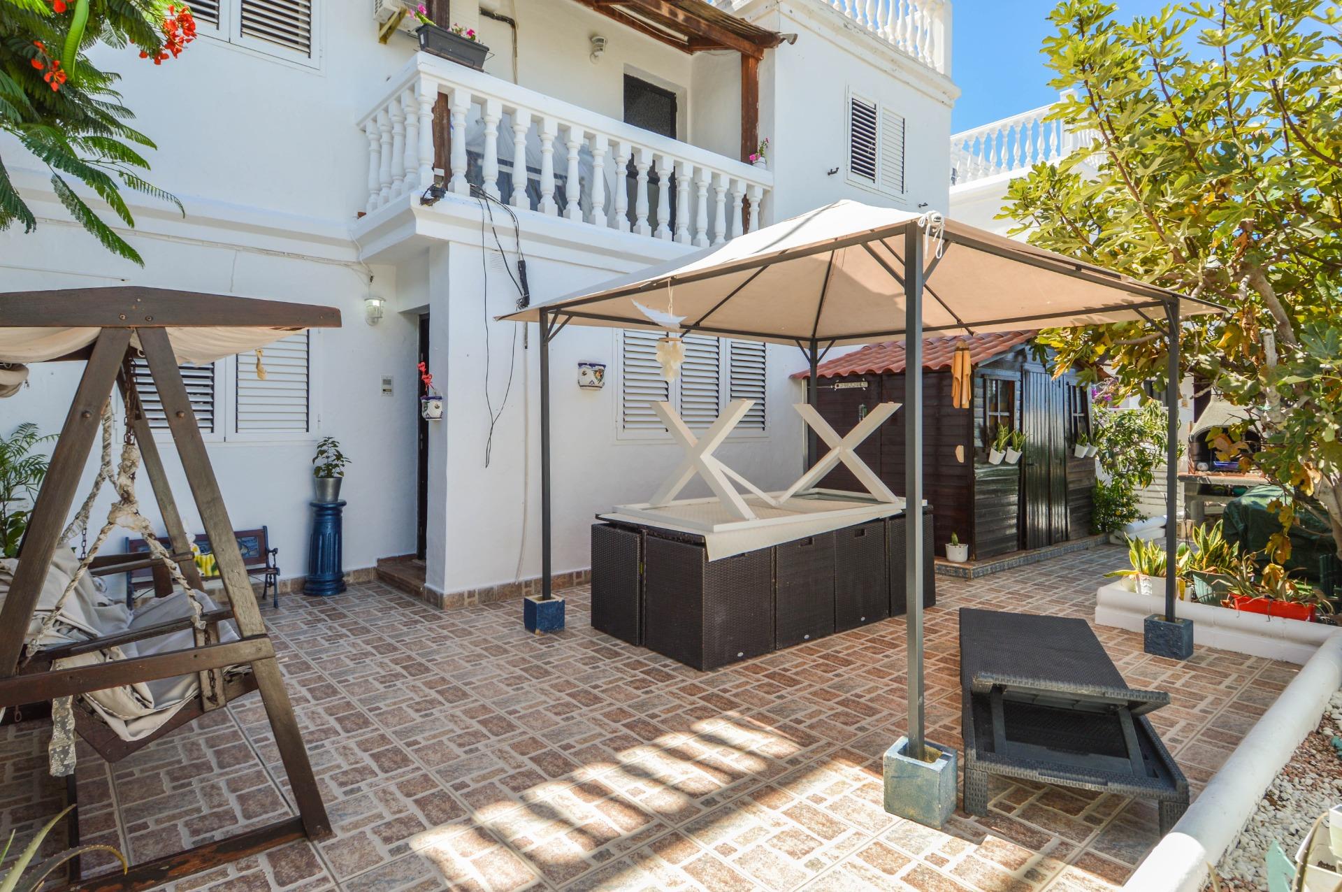 House in Mogan - Image 2